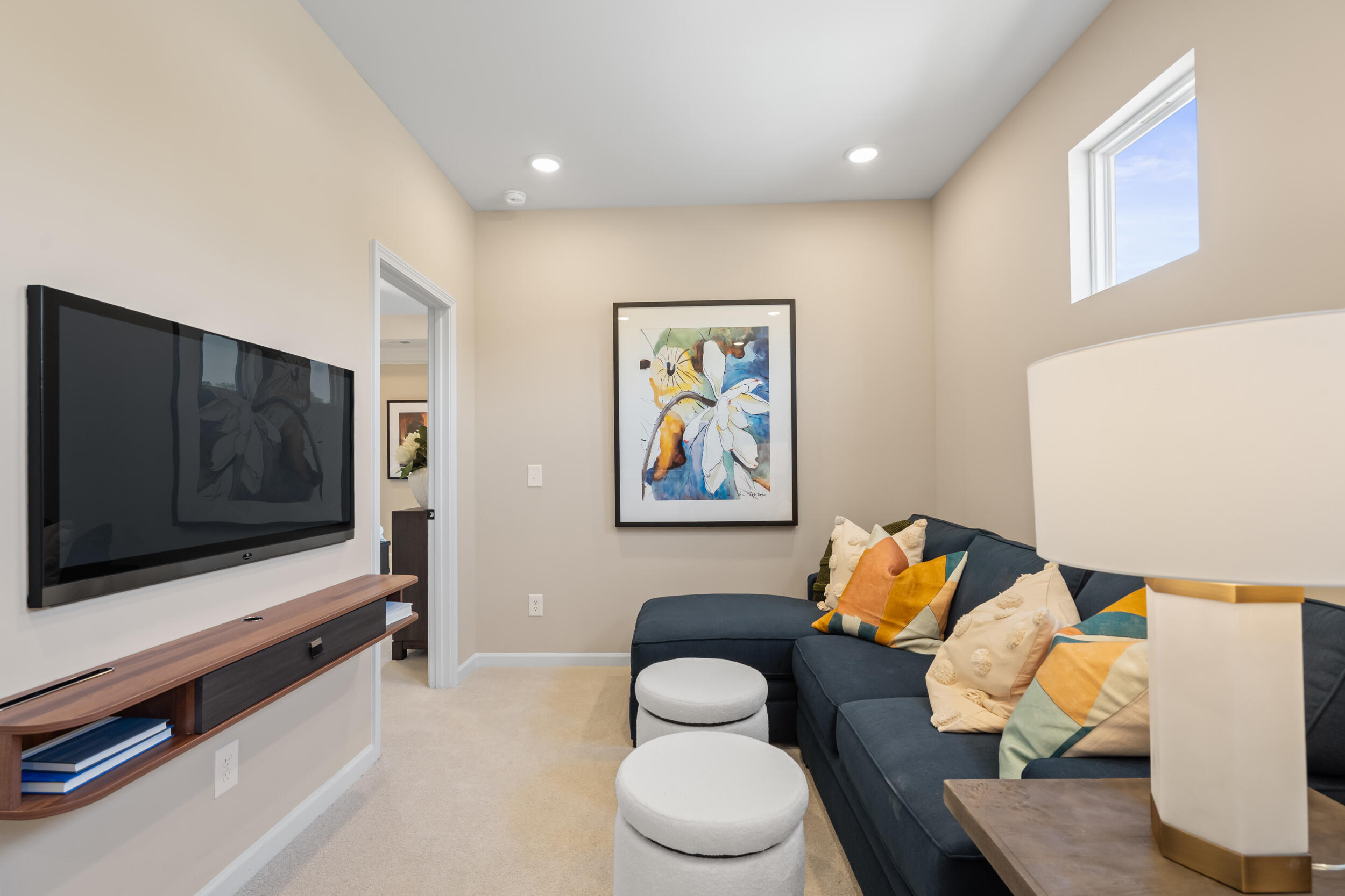 9484 Cavalier Way #77, Collegedale, Tennessee image 20
