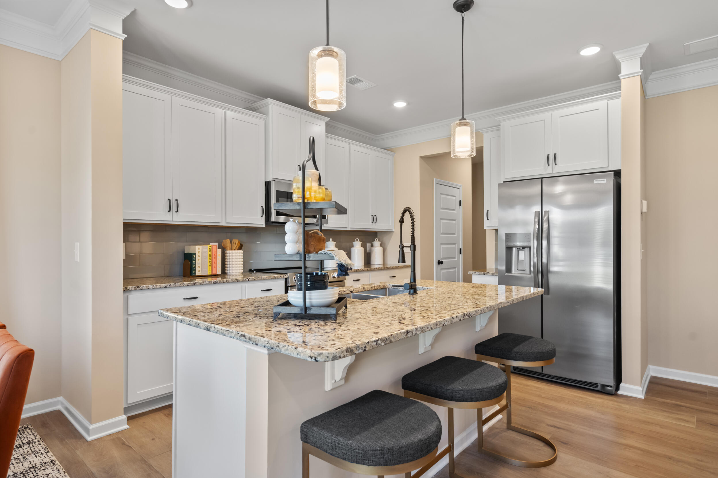 9484 Cavalier Way #77, Collegedale, Tennessee image 11