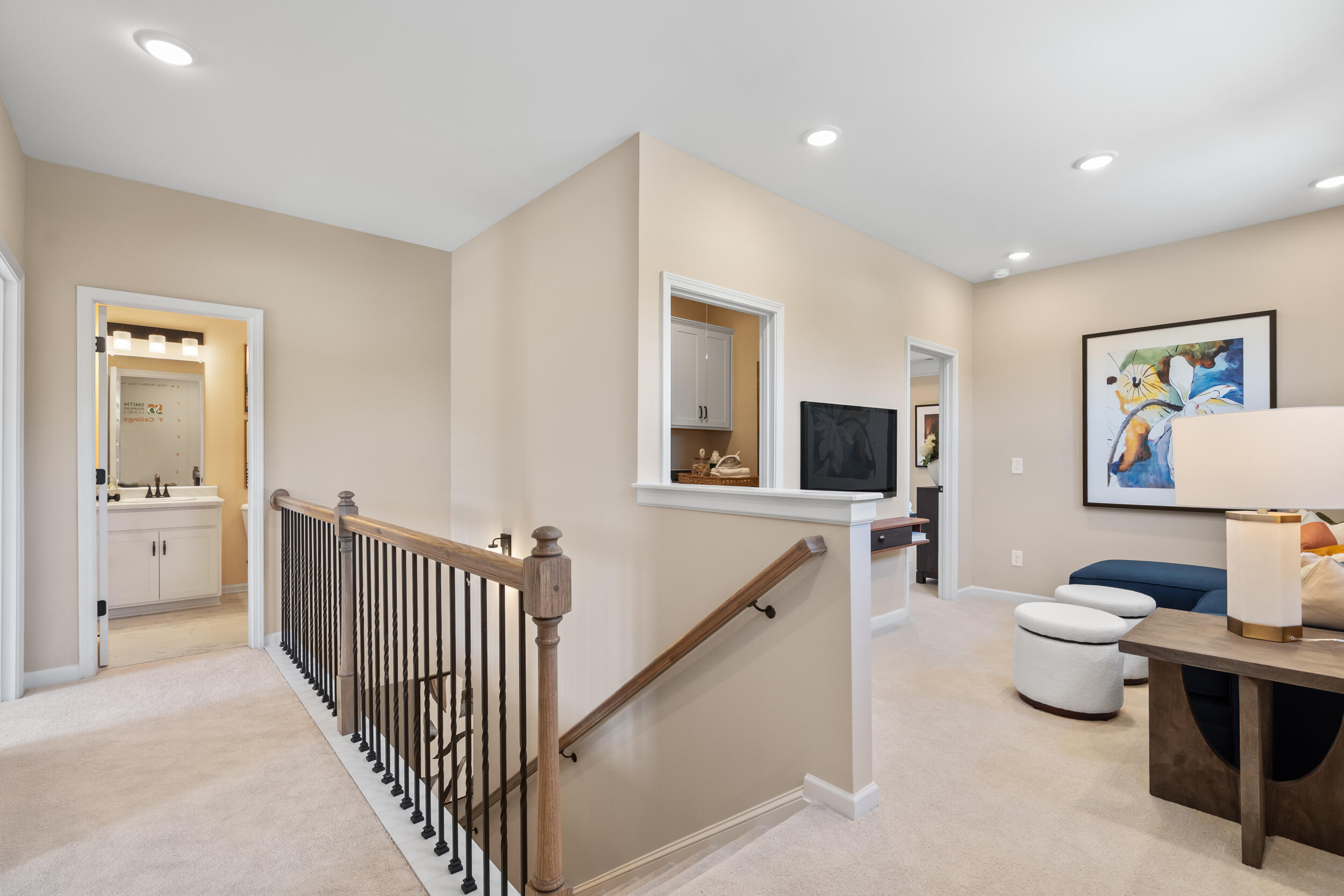 9484 Cavalier Way #77, Collegedale, Tennessee image 19