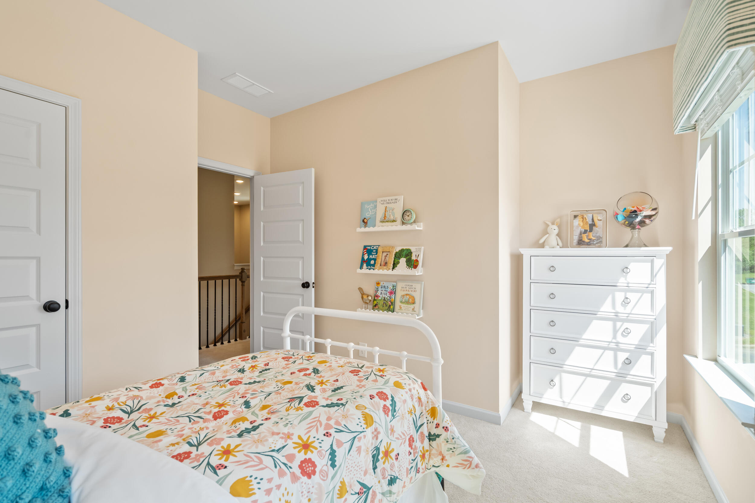 9484 Cavalier Way #77, Collegedale, Tennessee image 32