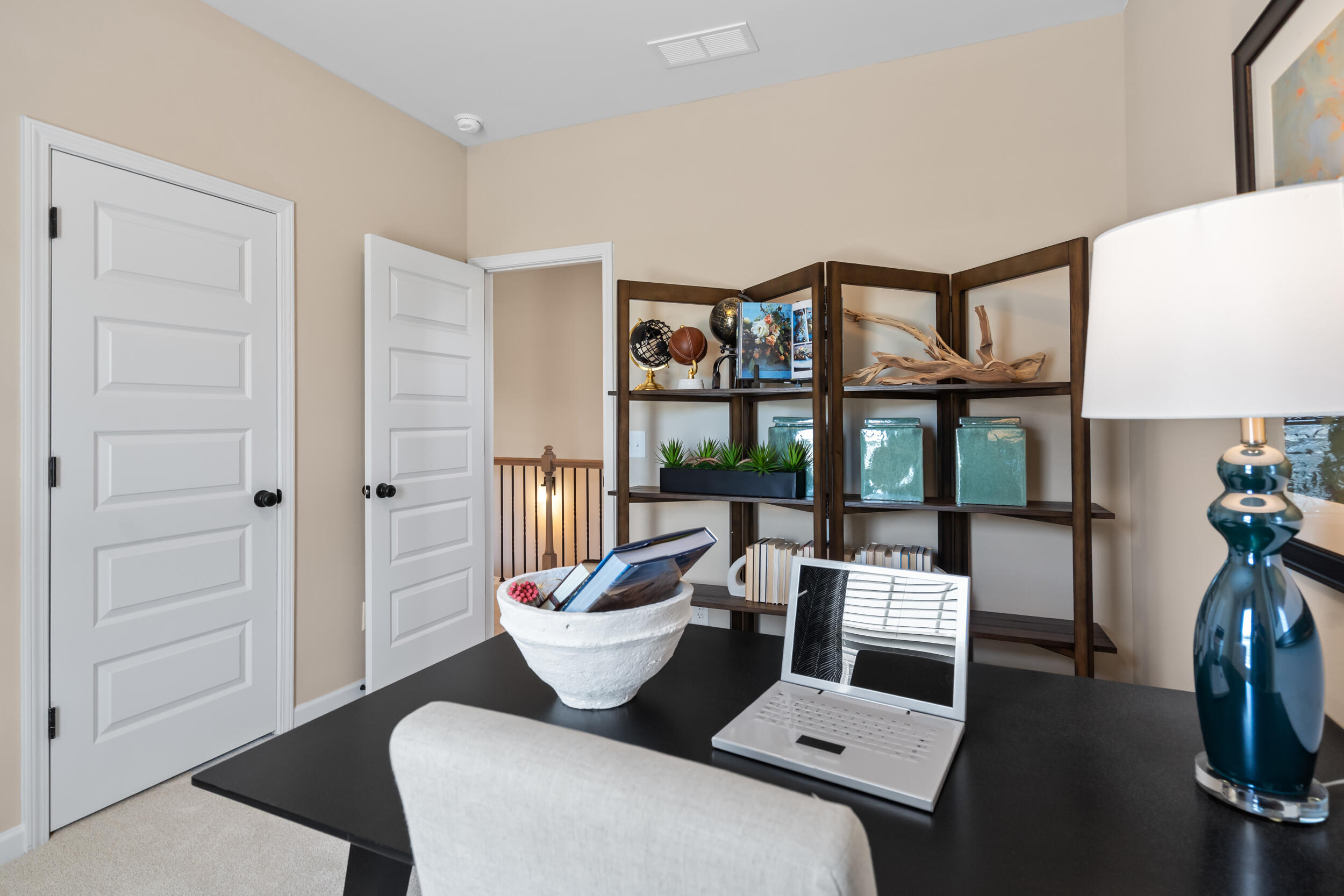 9484 Cavalier Way #77, Collegedale, Tennessee image 30
