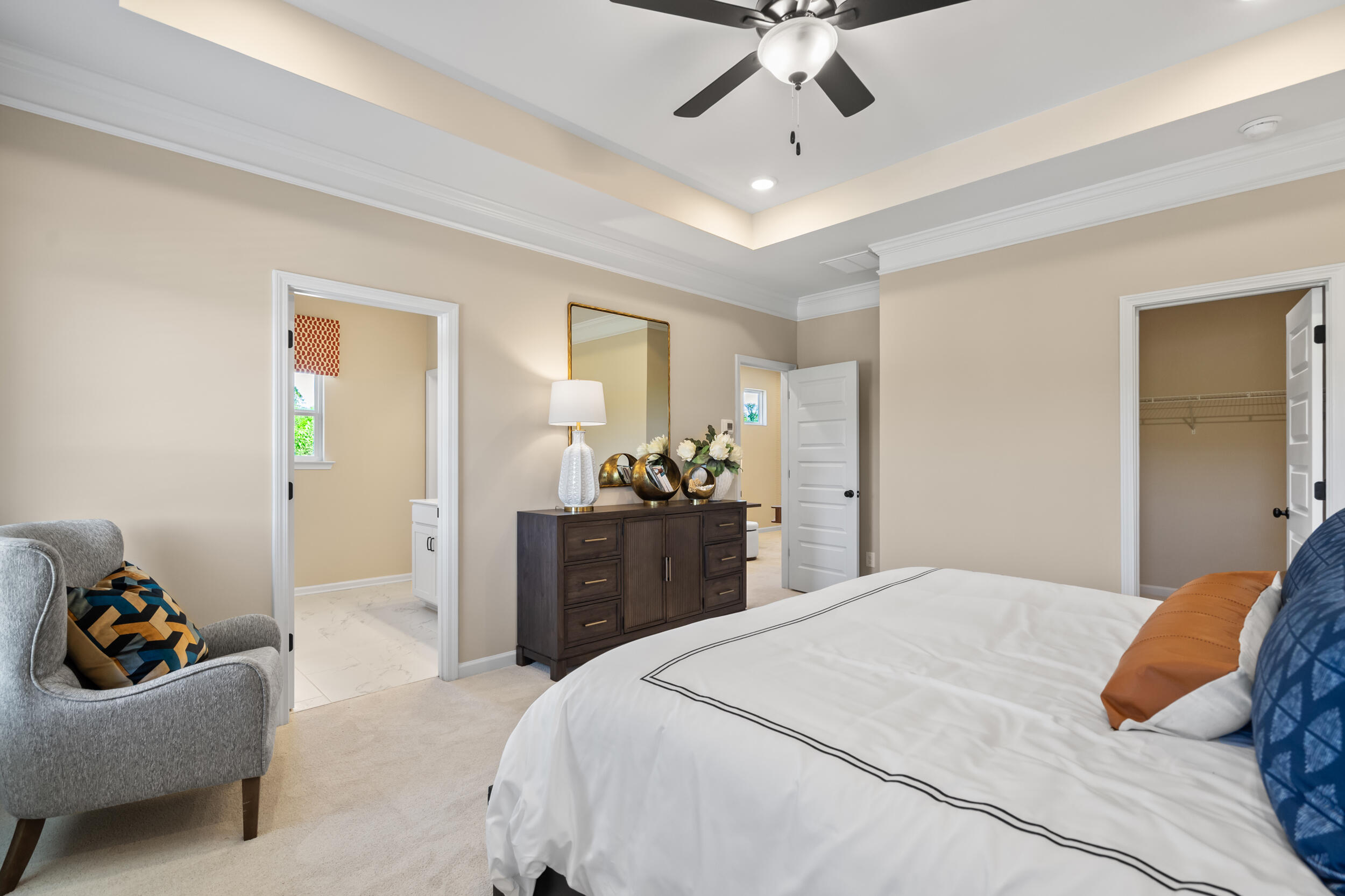 9484 Cavalier Way #77, Collegedale, Tennessee image 24