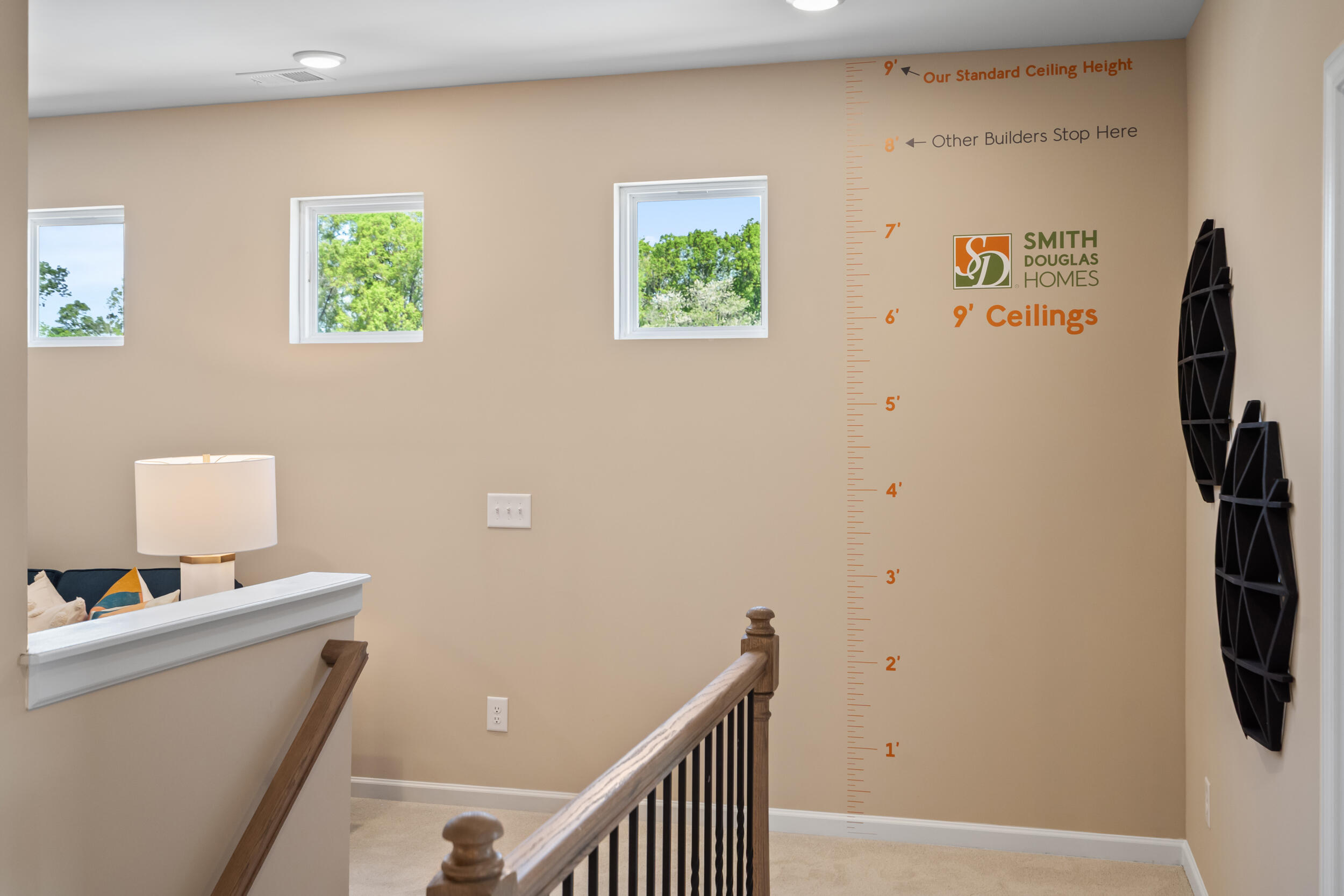 9484 Cavalier Way #77, Collegedale, Tennessee image 18