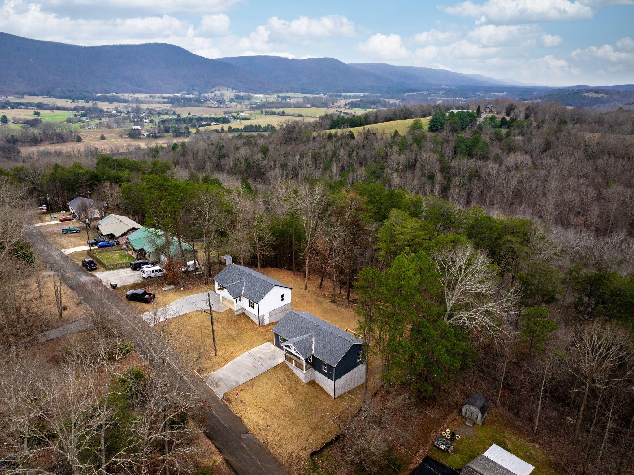 241 Dogwood Lane, Dunlap, Tennessee image 34