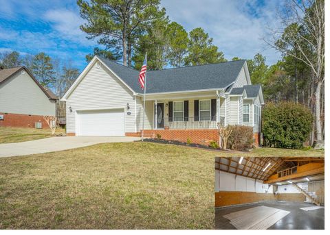 Photo of 678 Waters Drive, Ringgold, GA 30736 (MLS # 1531406)