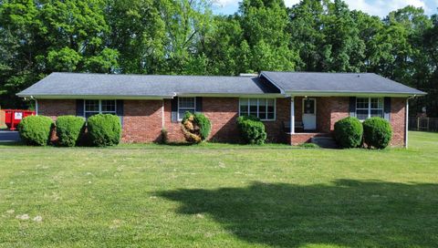 6914 Star Lite Hixson TN 37343