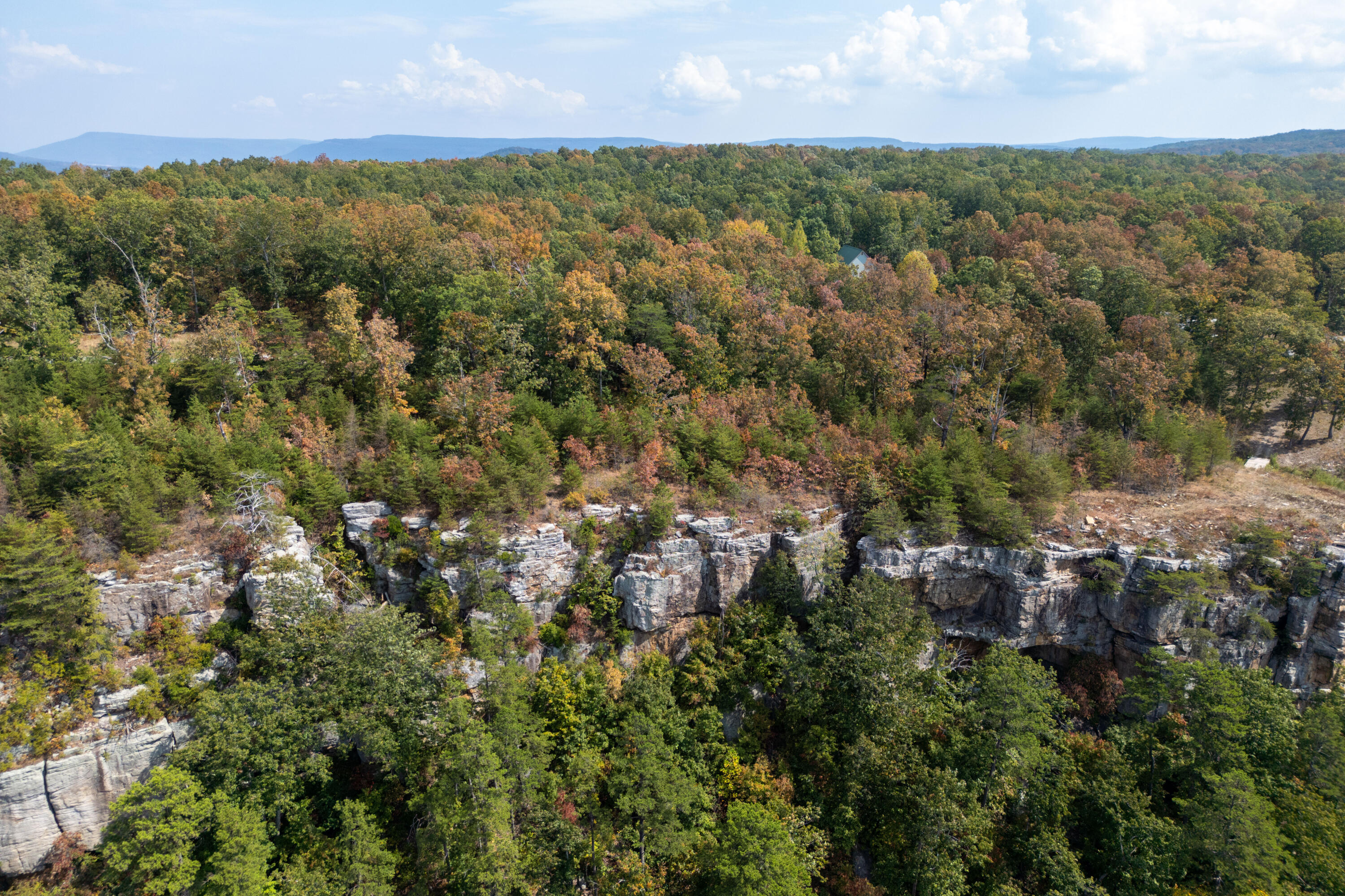 2.24 Acres Salolee Circle #253, South Pittsburg, Tennessee image 16