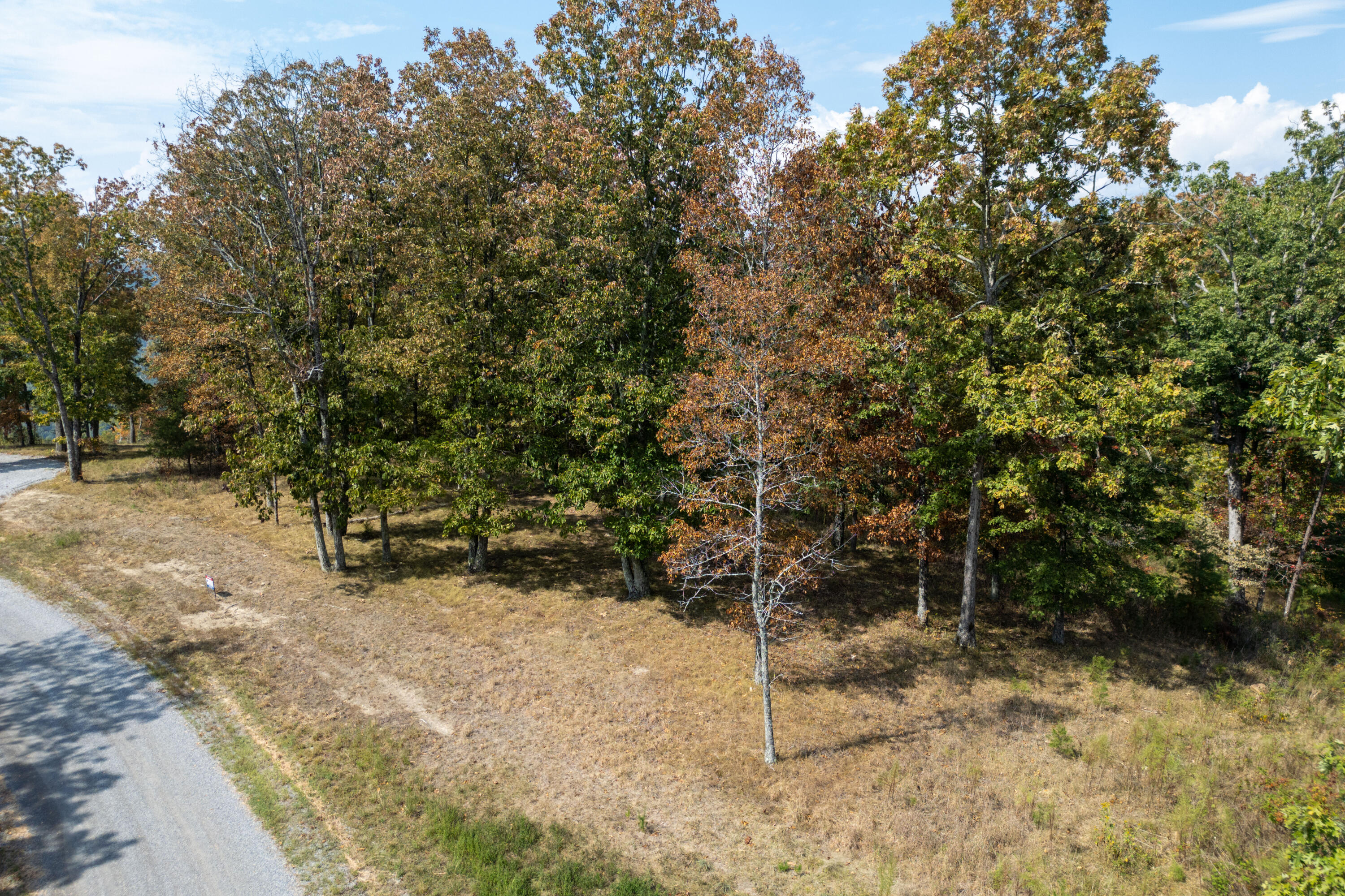 2.24 Acres Salolee Circle #253, South Pittsburg, Tennessee image 18