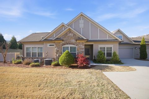 Photo of 1792 Sedgefield Drive, Ooltewah, TN 37363 (MLS # 1532004)
