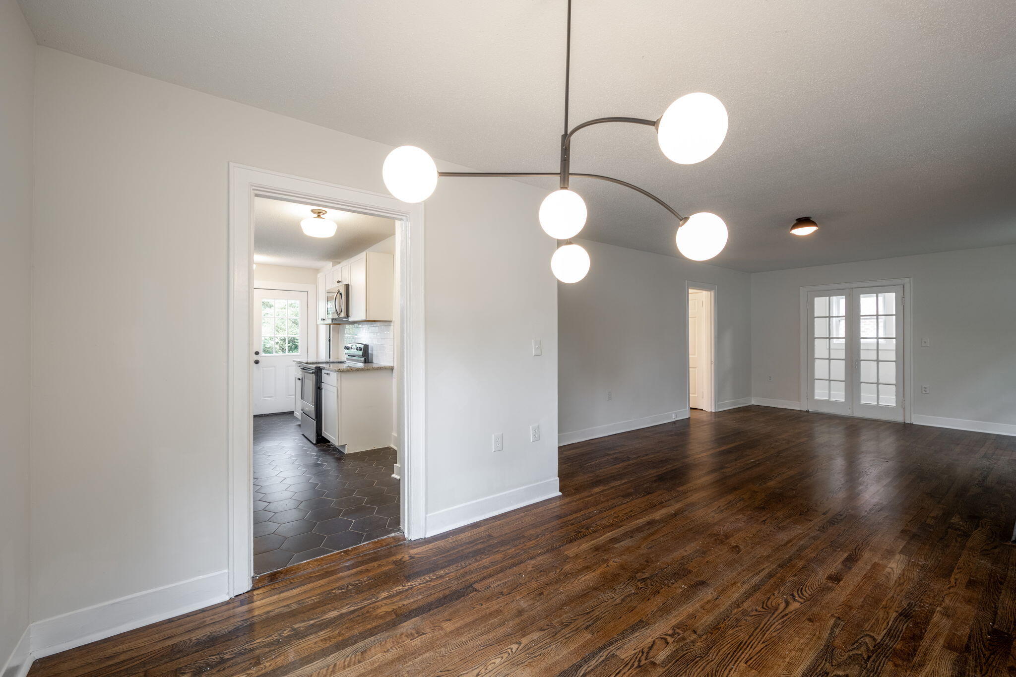 165 Hunt Avenue, Chattanooga, Tennessee image 6