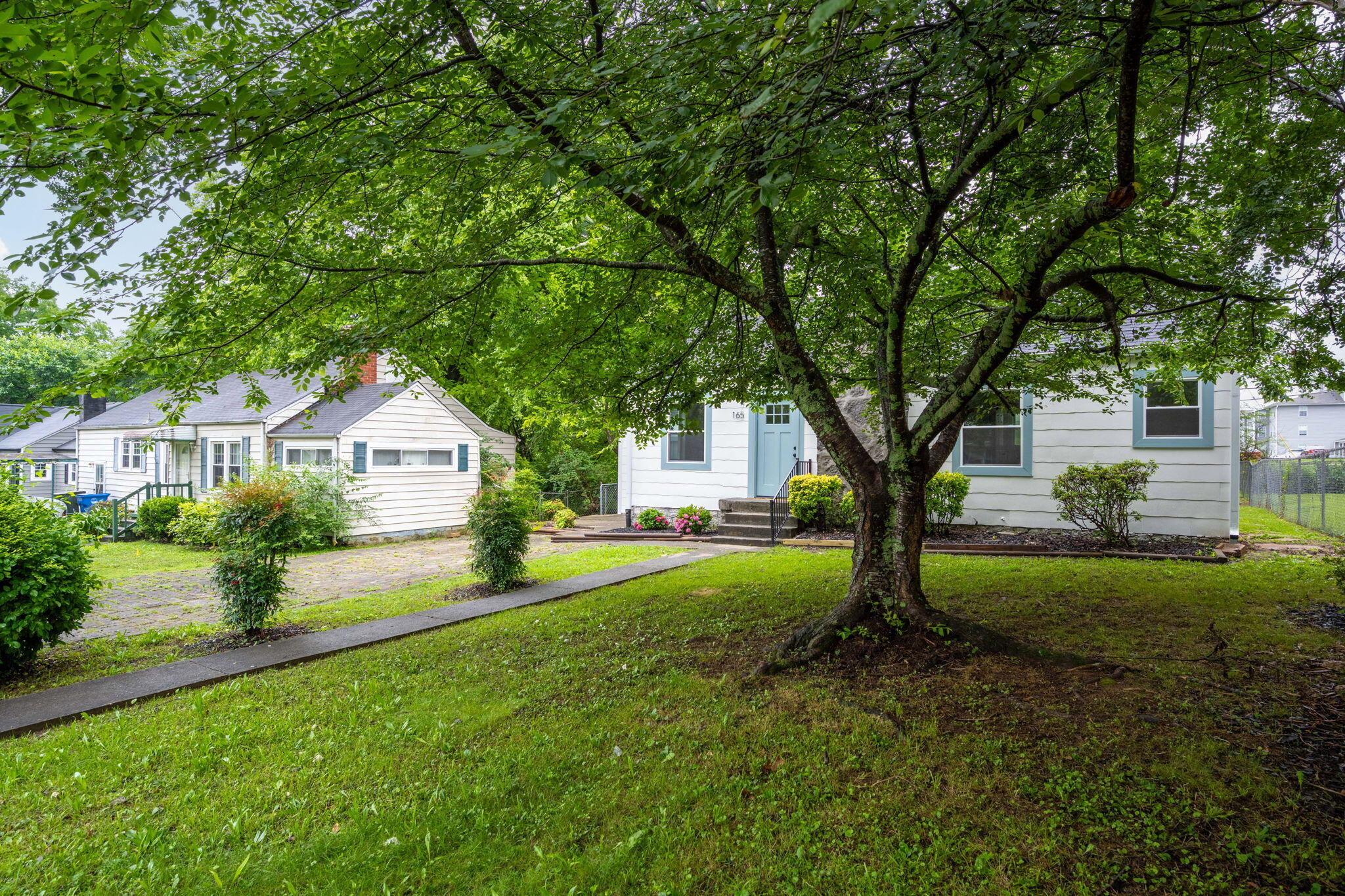 165 Hunt Avenue, Chattanooga, Tennessee image 14