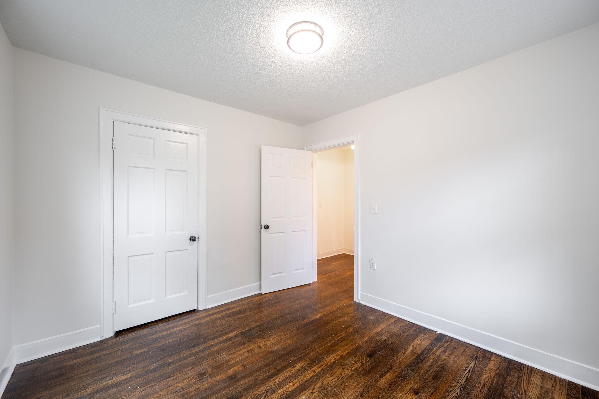 165 Hunt Avenue, Chattanooga, Tennessee image 19