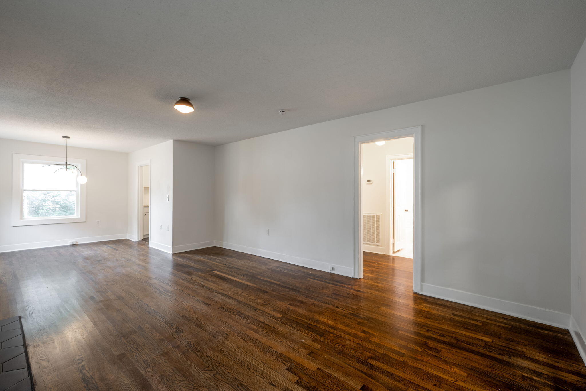 165 Hunt Avenue, Chattanooga, Tennessee image 18