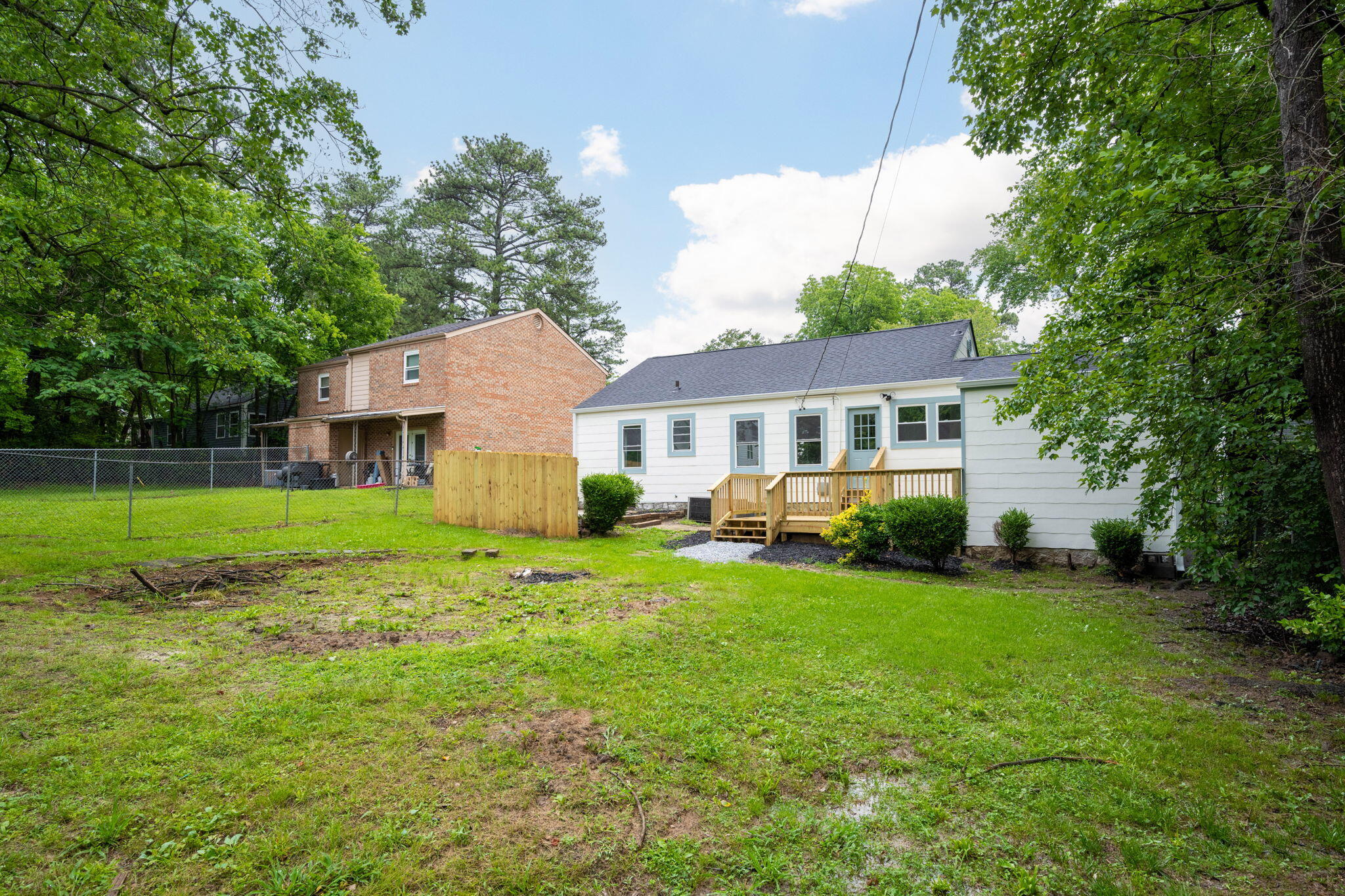 165 Hunt Avenue, Chattanooga, Tennessee image 23