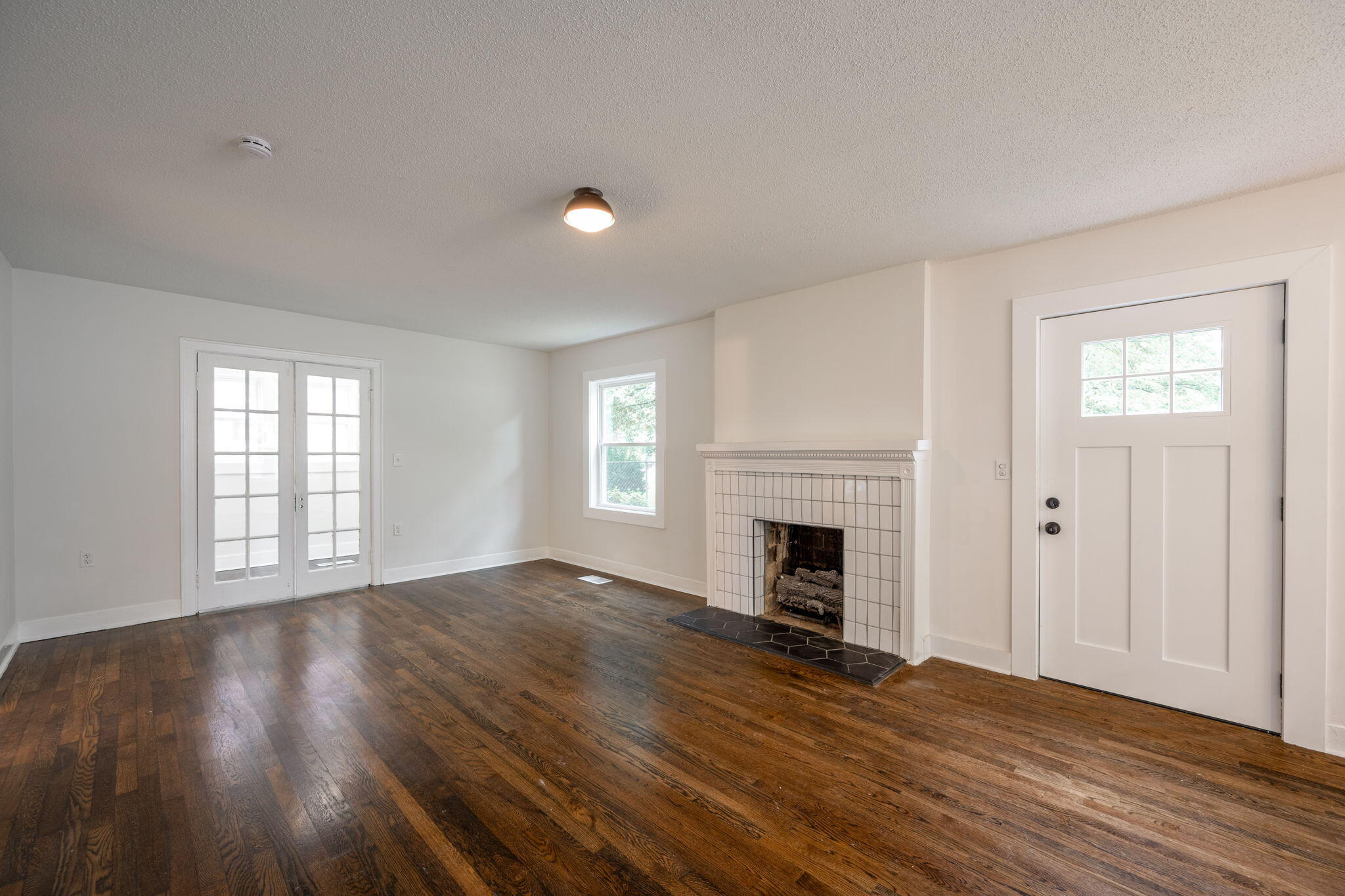165 Hunt Avenue, Chattanooga, Tennessee image 4