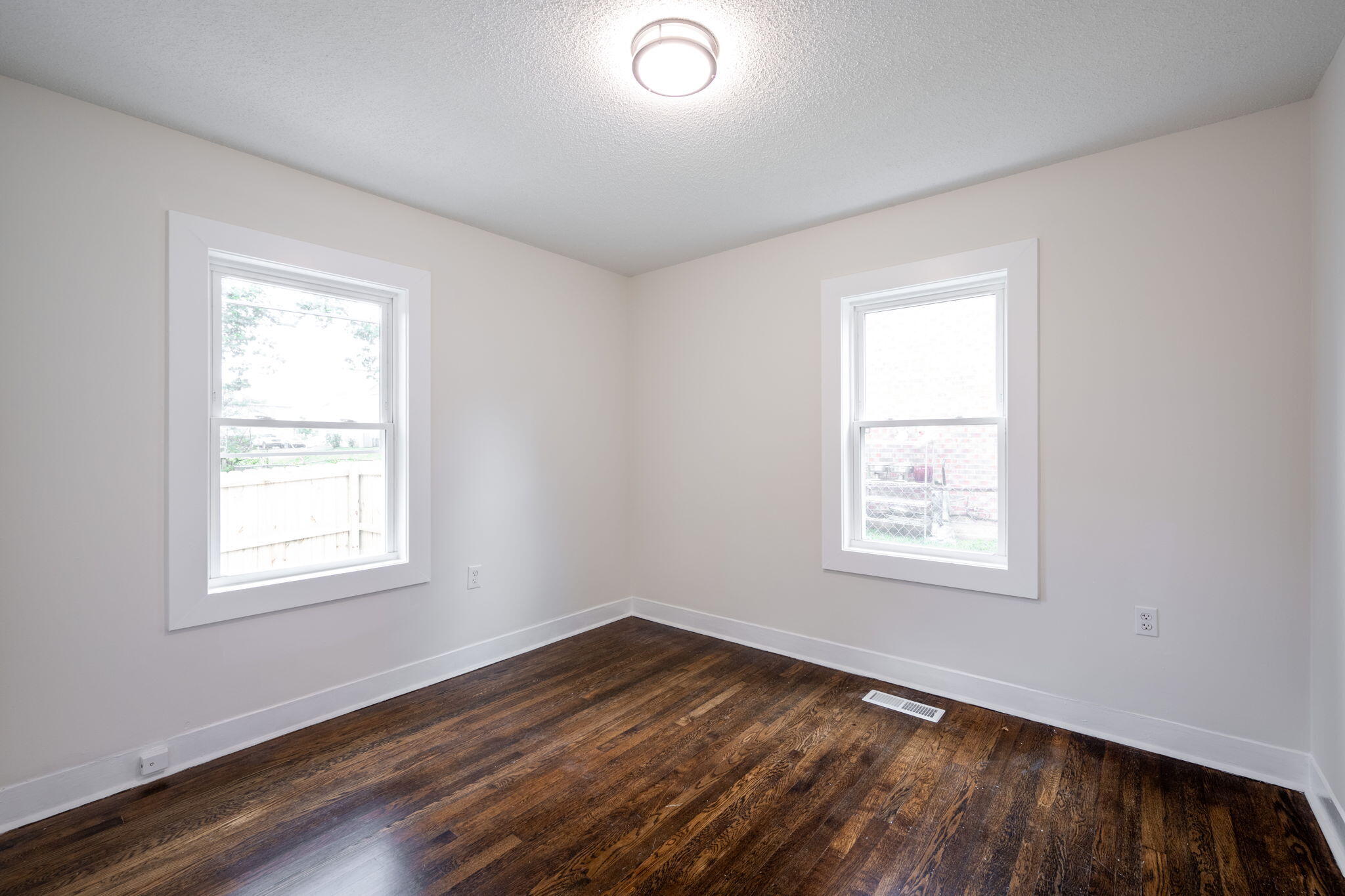 165 Hunt Avenue, Chattanooga, Tennessee image 20