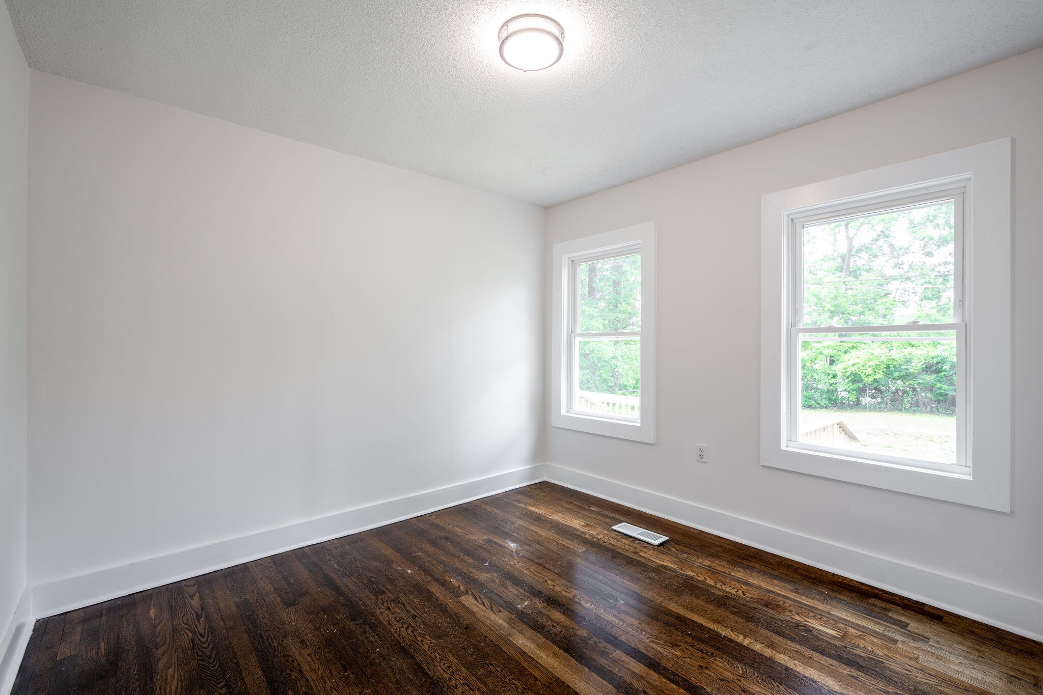 165 Hunt Avenue, Chattanooga, Tennessee image 22