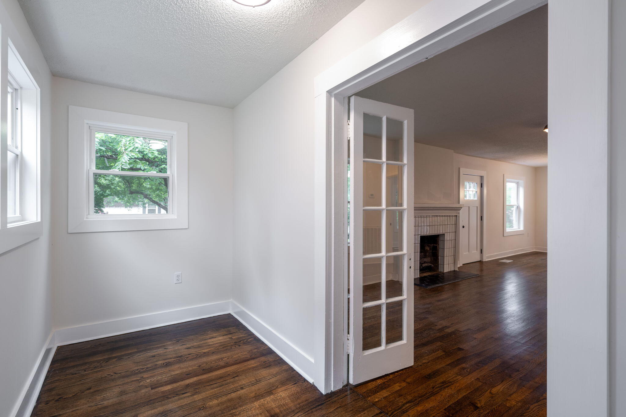 165 Hunt Avenue, Chattanooga, Tennessee image 10