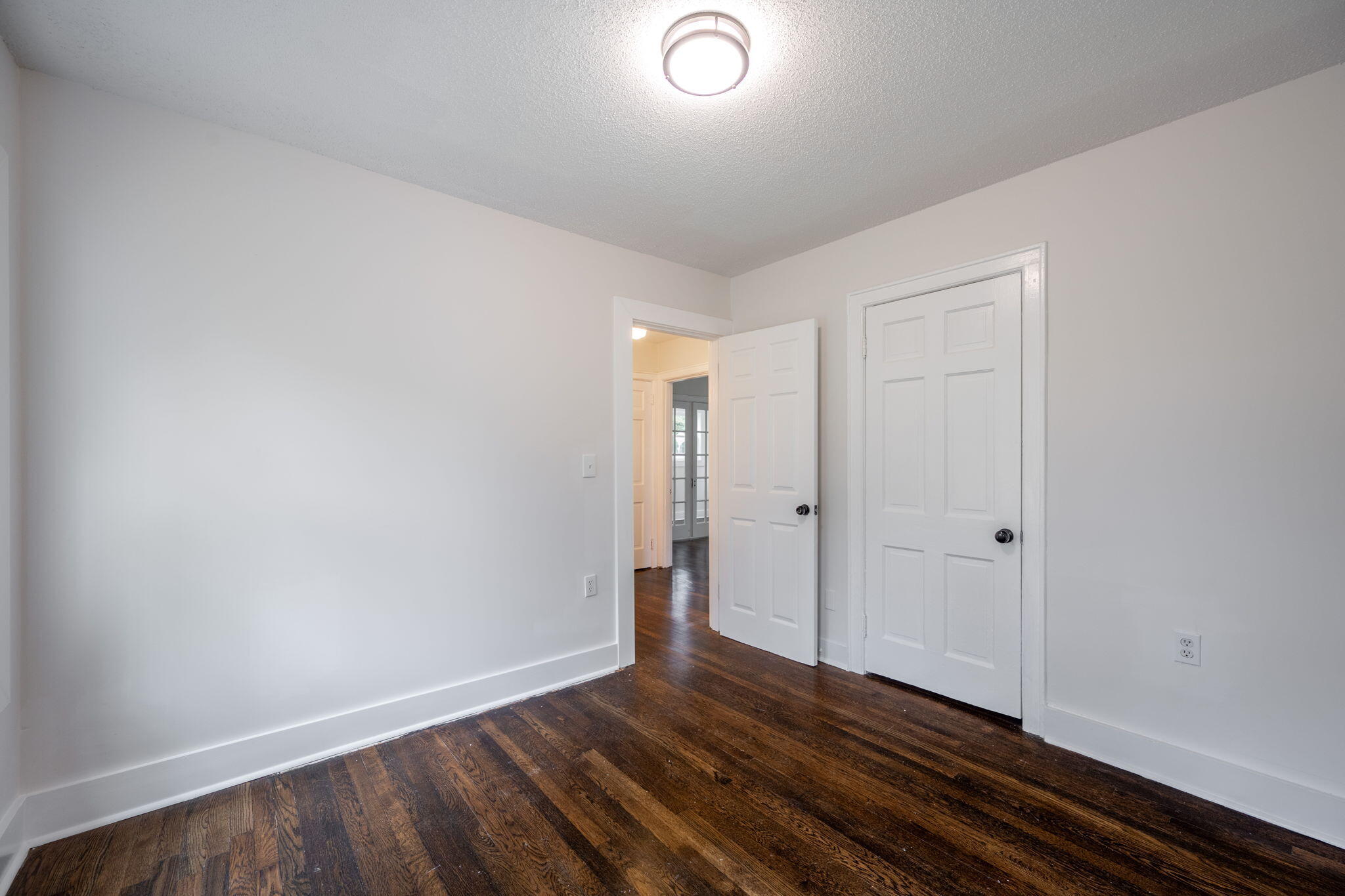 165 Hunt Avenue, Chattanooga, Tennessee image 21