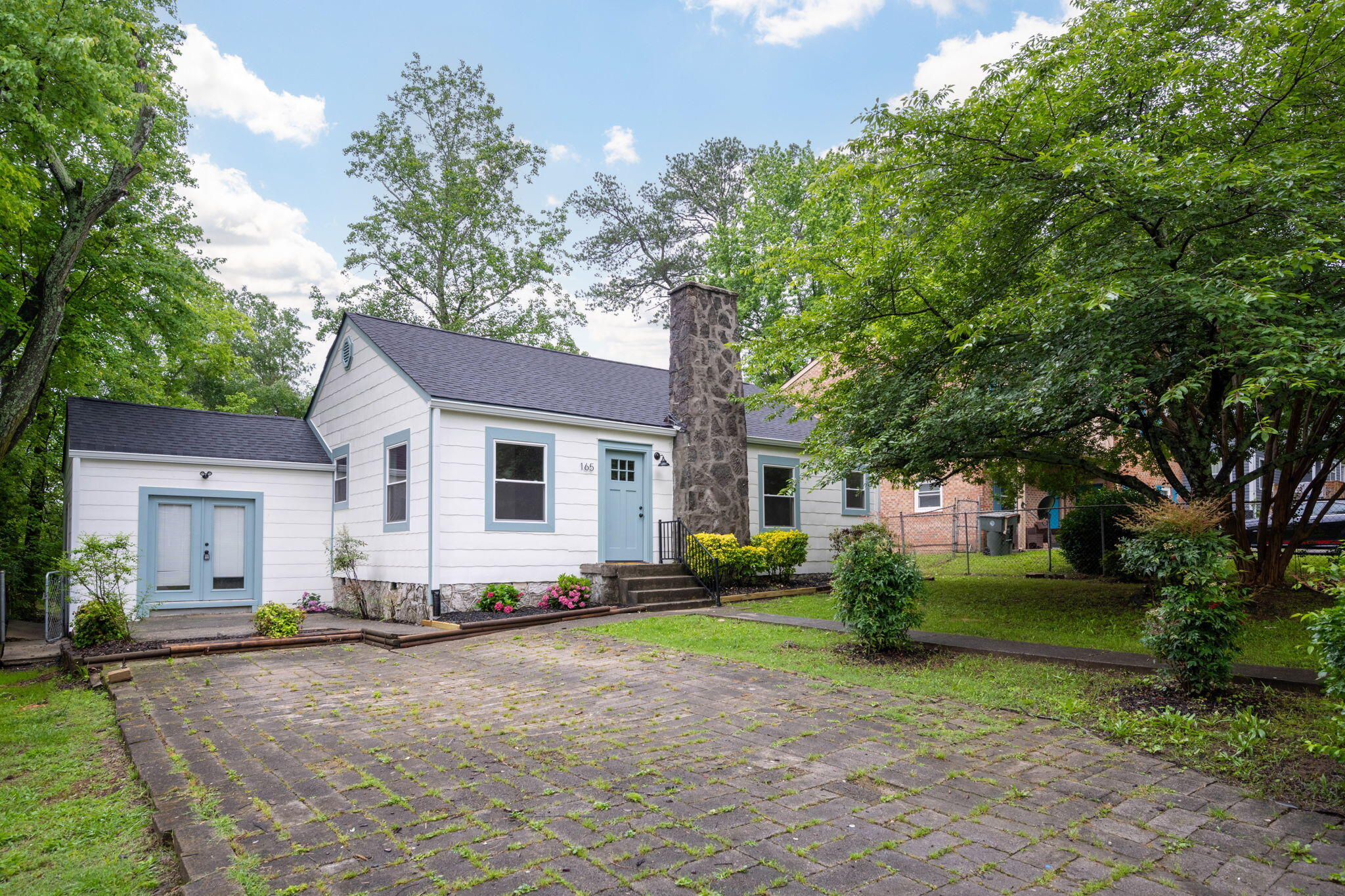165 Hunt Avenue, Chattanooga, Tennessee image 9