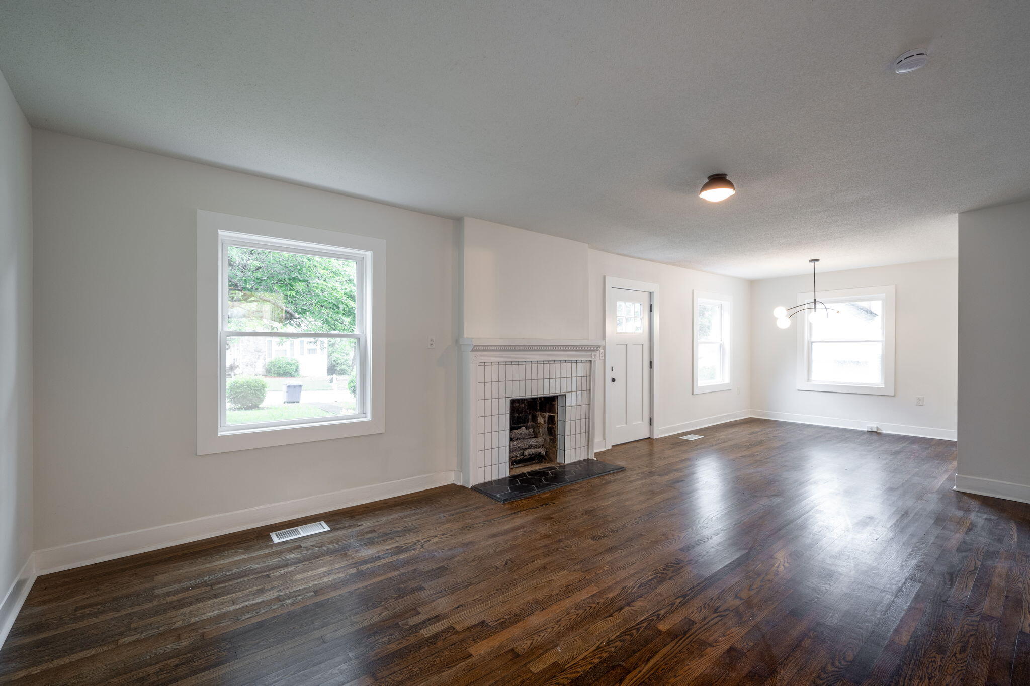 165 Hunt Avenue, Chattanooga, Tennessee image 17