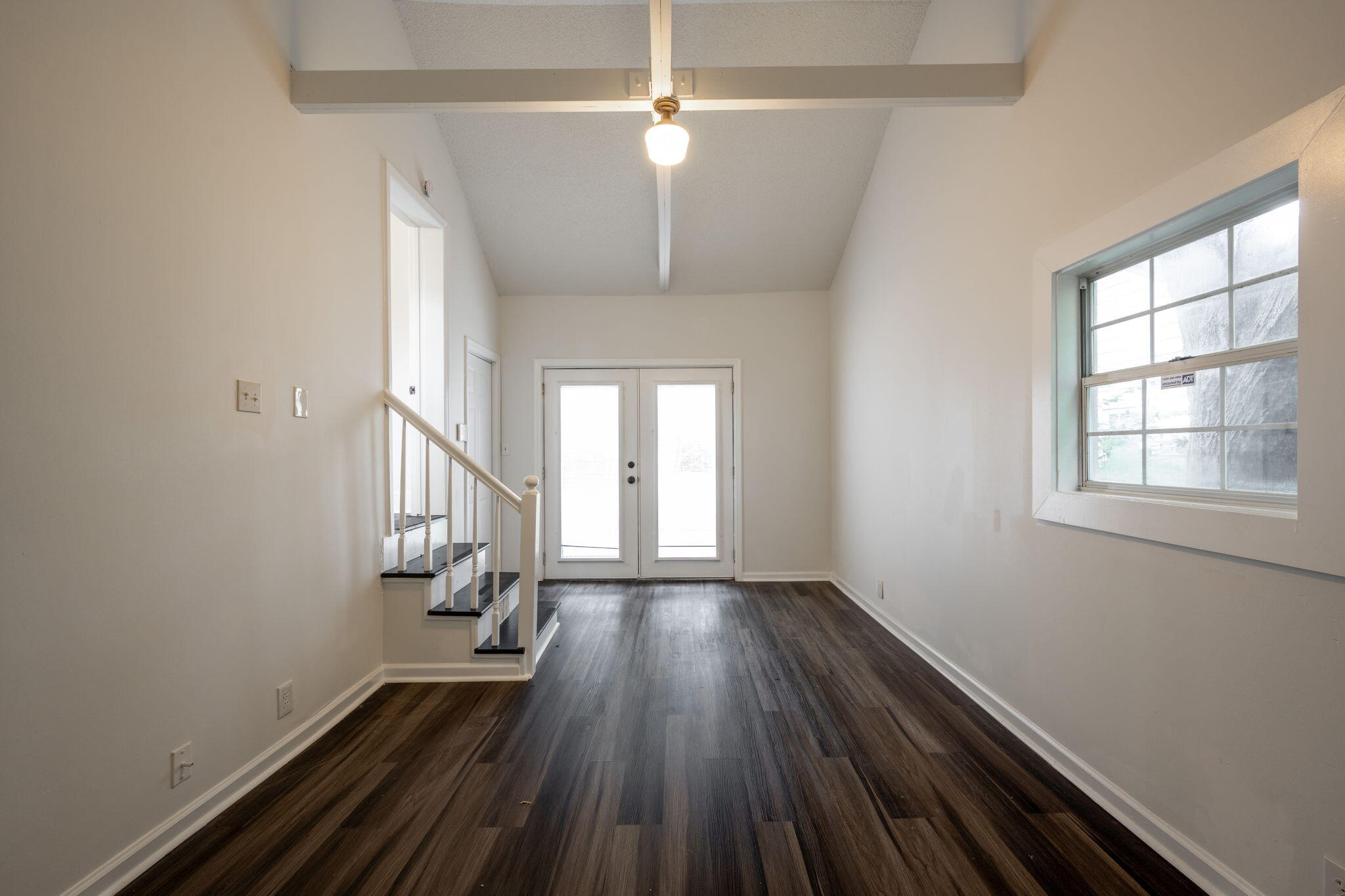 165 Hunt Avenue, Chattanooga, Tennessee image 11