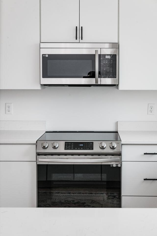 3323 Aberdeen Row, Chattanooga, Tennessee image 22