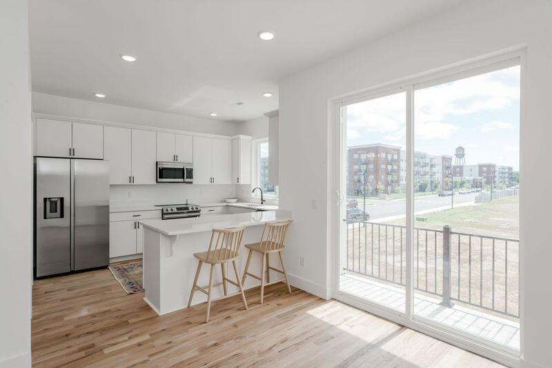 3323 Aberdeen Row, Chattanooga, Tennessee image 20