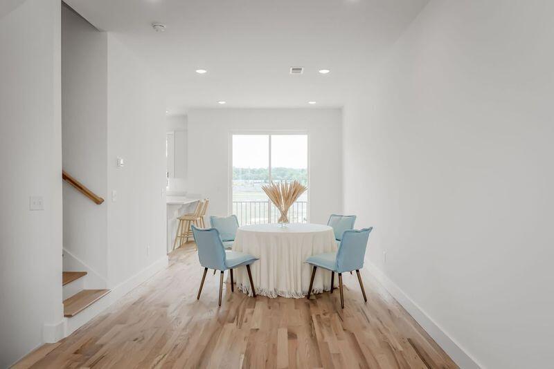 3323 Aberdeen Row, Chattanooga, Tennessee image 15