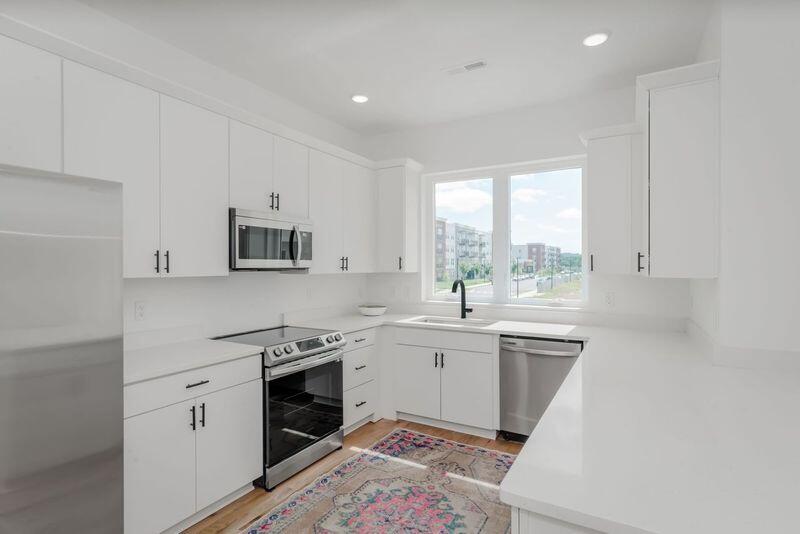 3323 Aberdeen Row, Chattanooga, Tennessee image 17