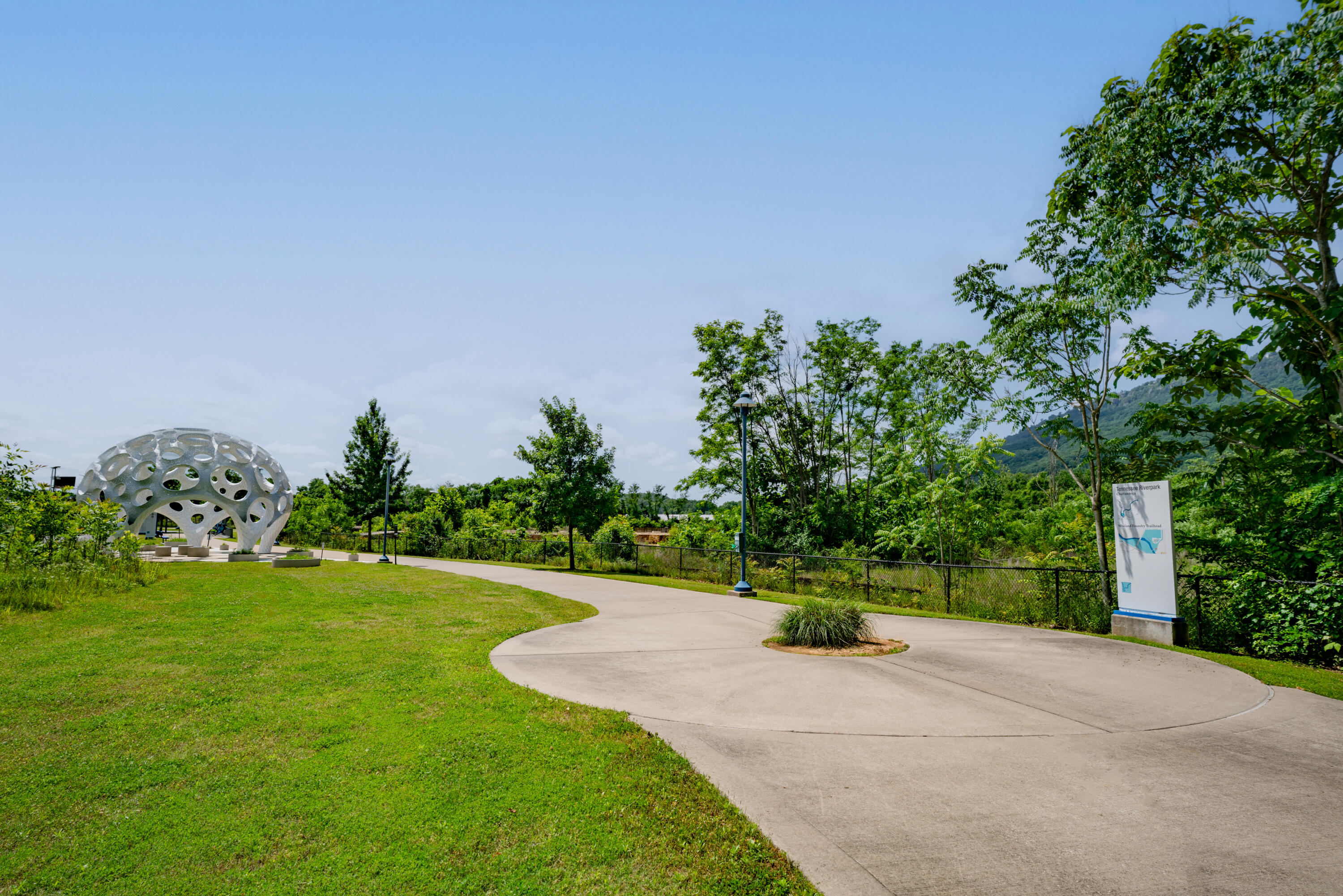 3323 Aberdeen Row, Chattanooga, Tennessee image 50