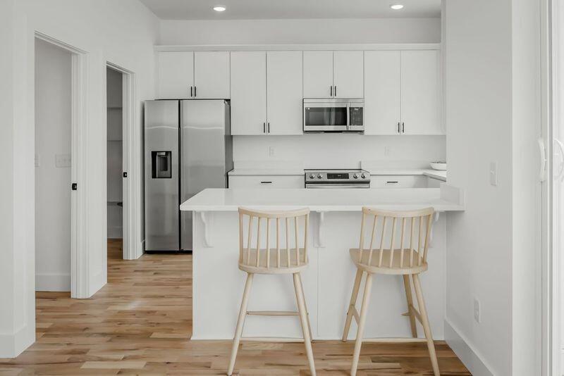 3323 Aberdeen Row, Chattanooga, Tennessee image 21
