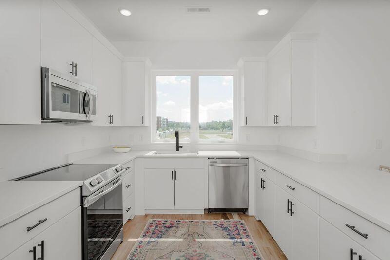 3323 Aberdeen Row, Chattanooga, Tennessee image 16