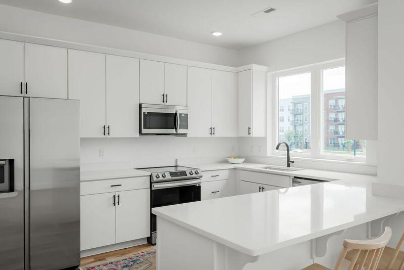 3323 Aberdeen Row, Chattanooga, Tennessee image 18