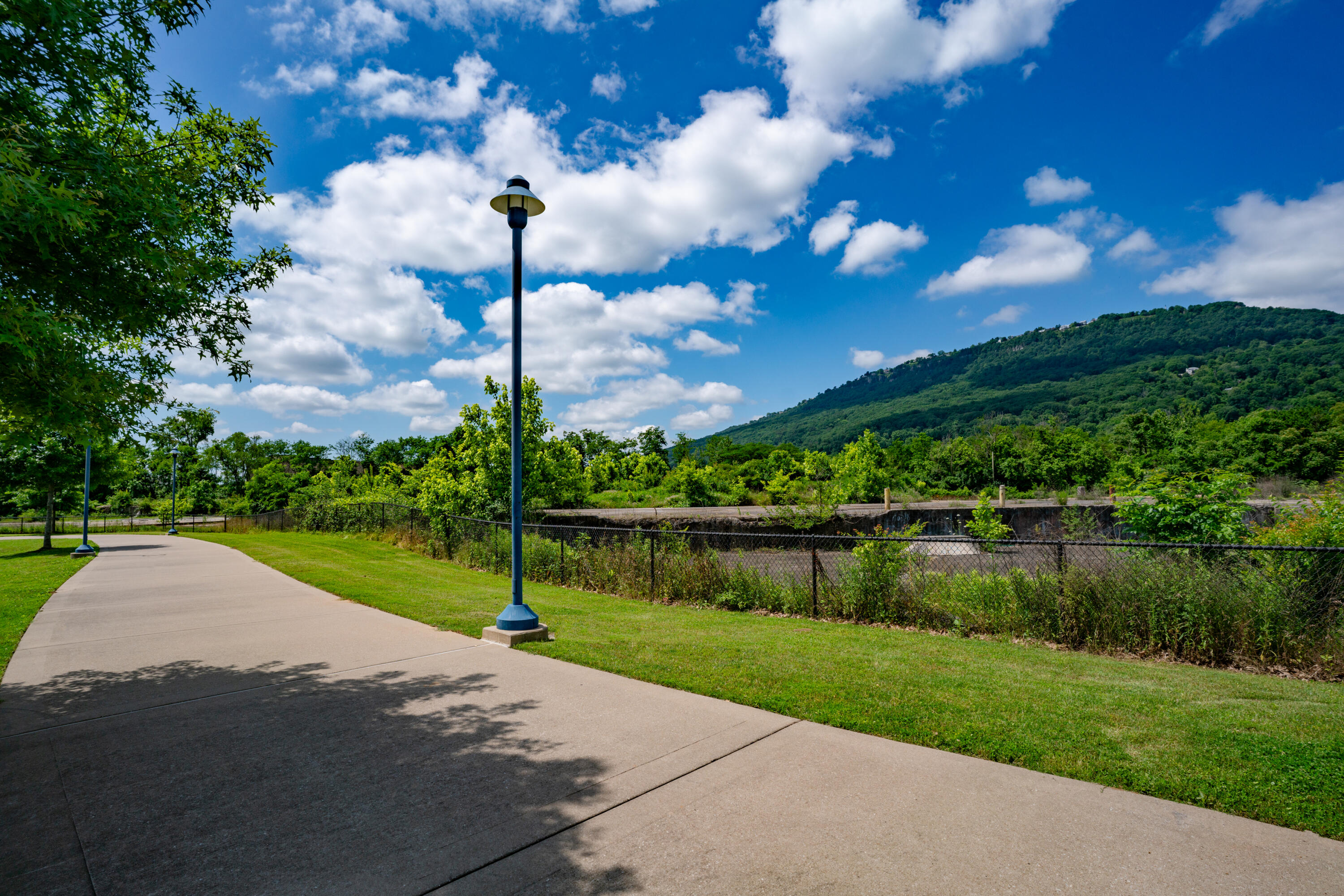 3323 Aberdeen Row, Chattanooga, Tennessee image 49