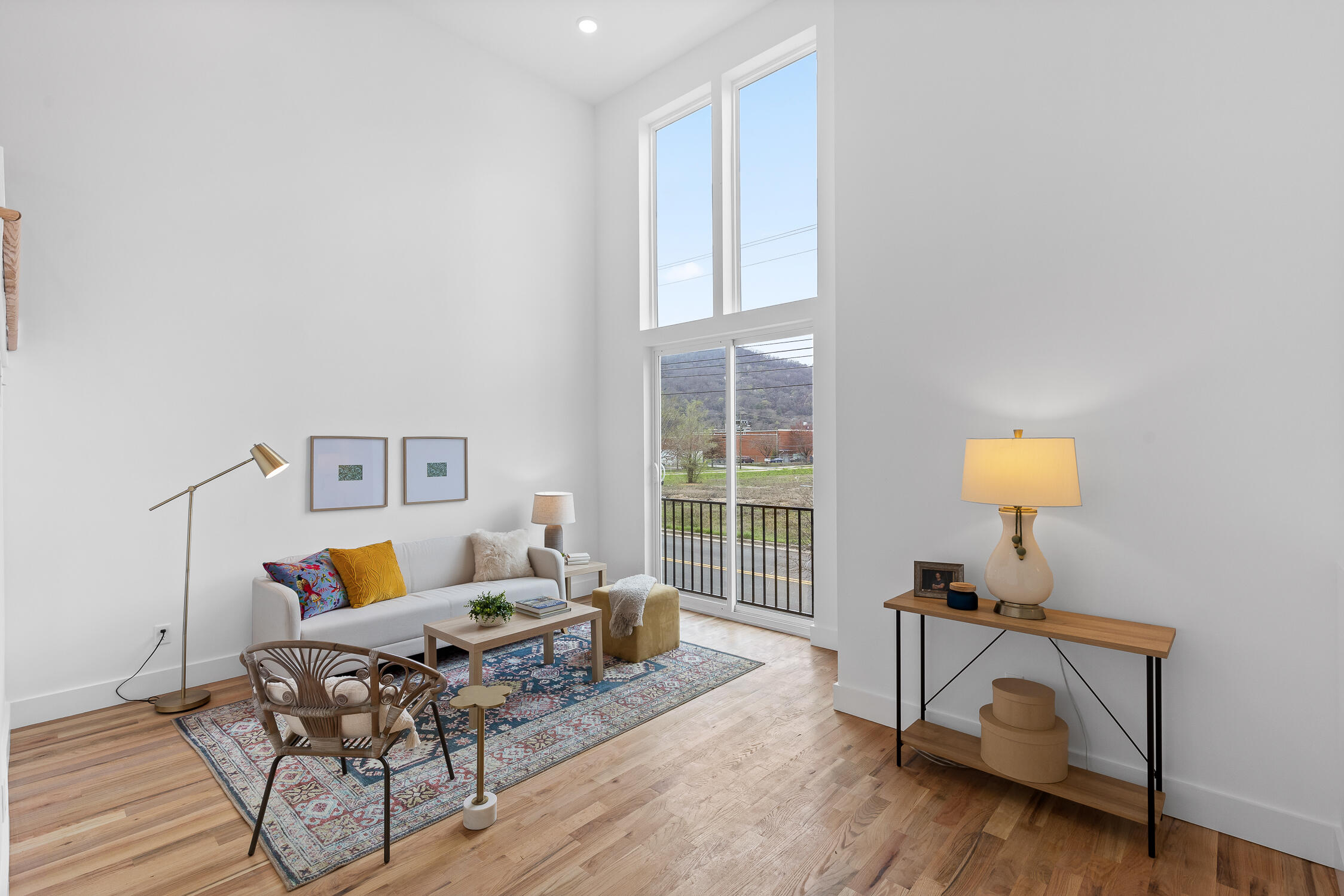 3323 Aberdeen Row, Chattanooga, Tennessee image 7