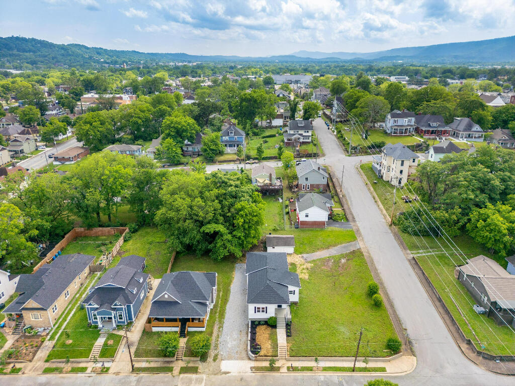 2002 Ivy Street, Chattanooga, Tennessee image 27
