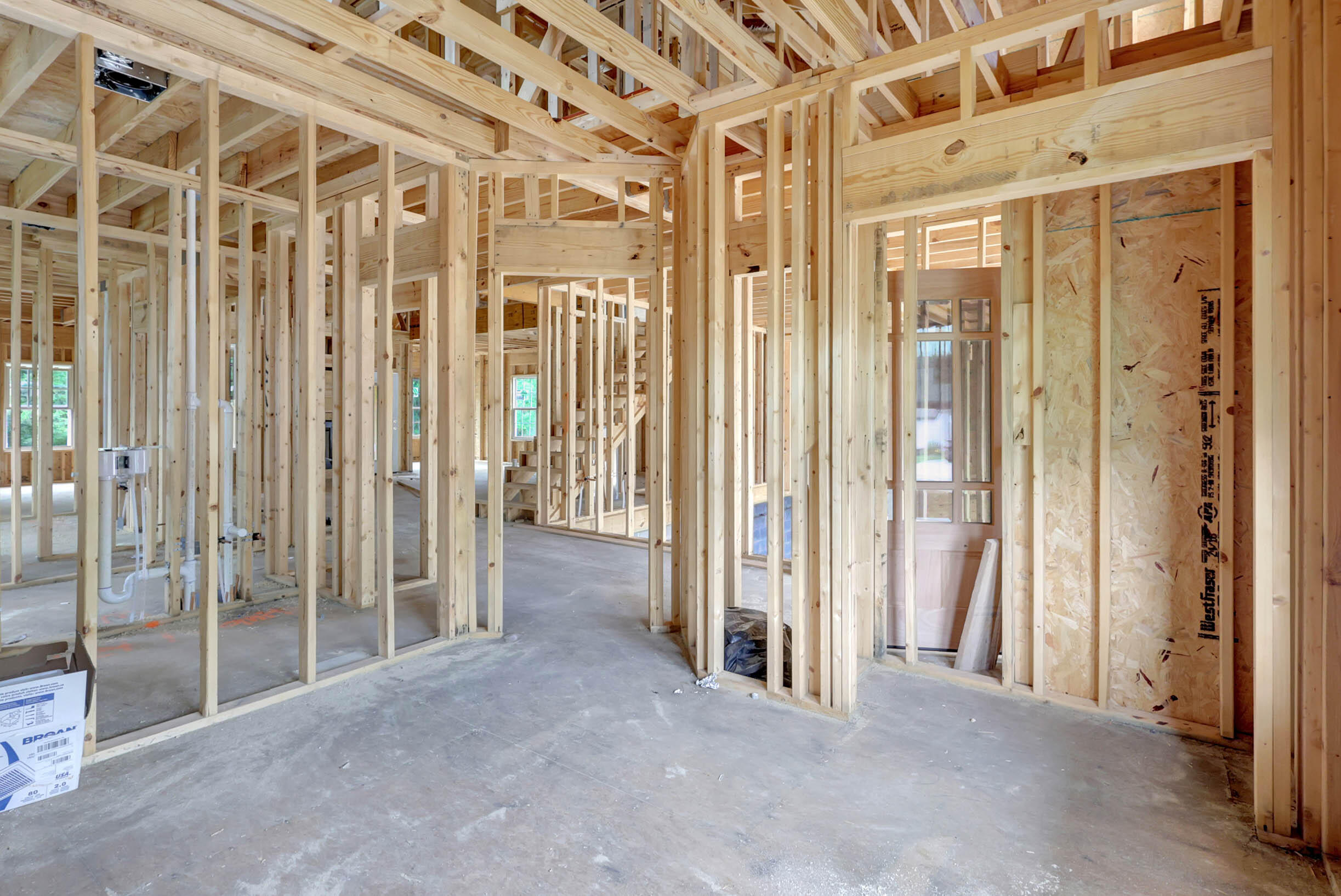 7388 Peytons Rise Way #LOT 48, Georgetown, Tennessee image 4