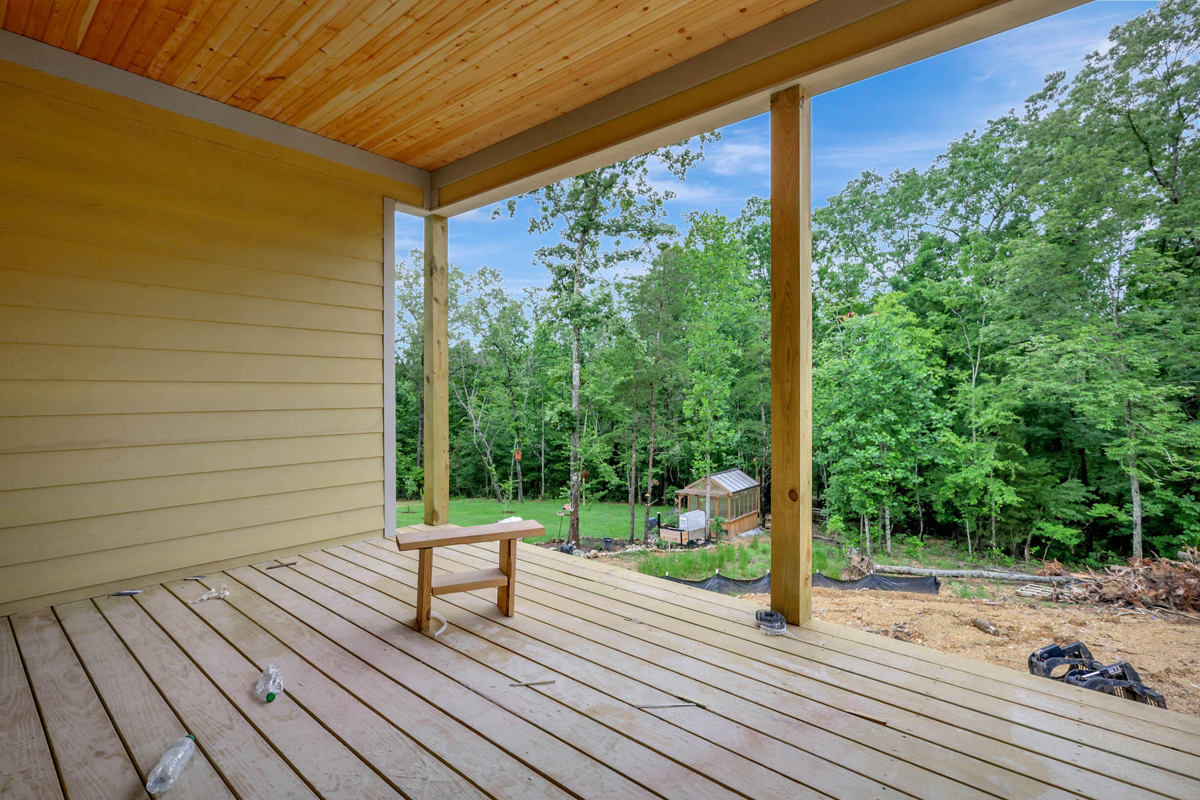 7388 Peytons Rise Way #LOT 48, Georgetown, Tennessee image 21