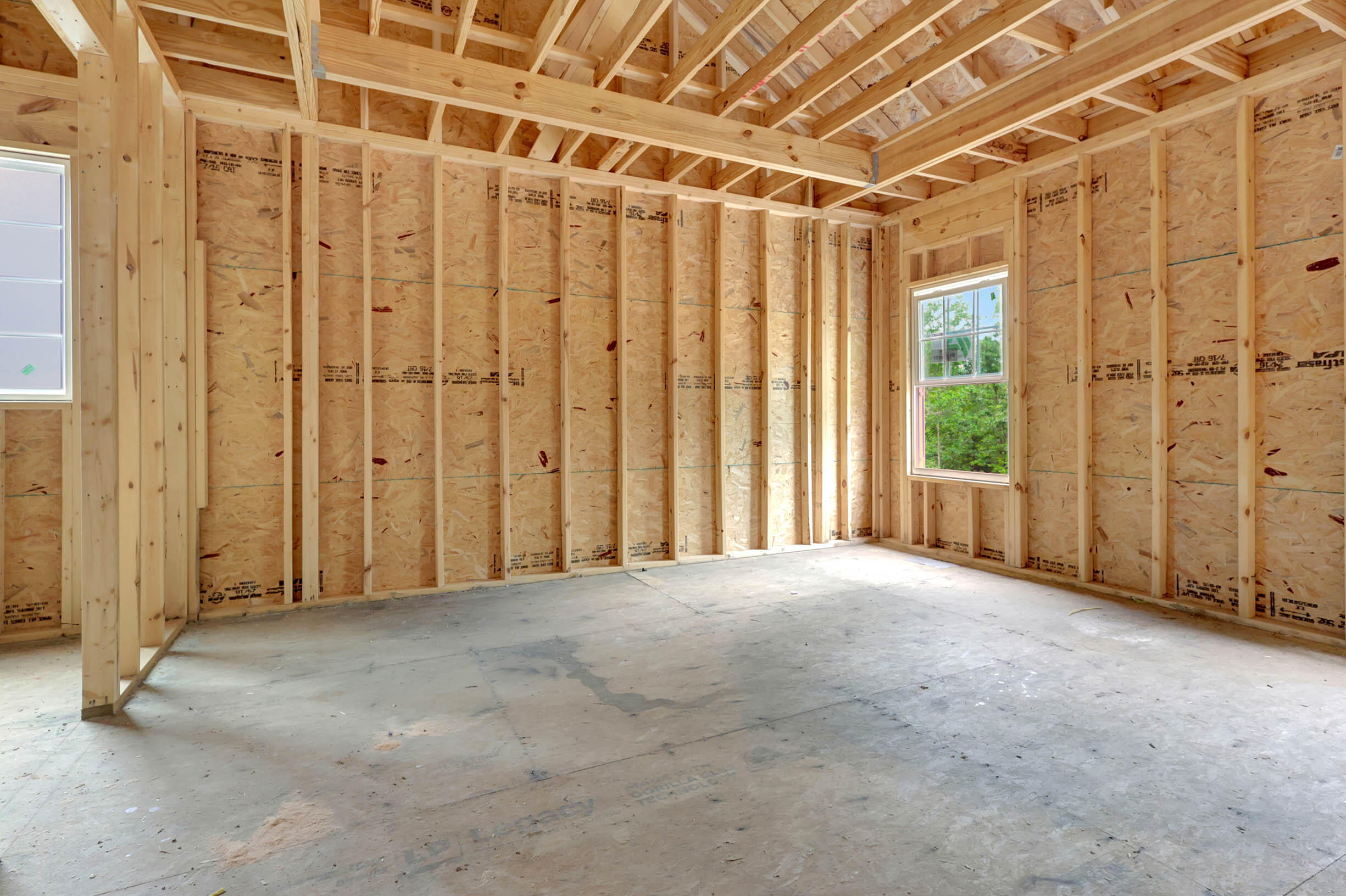 7388 Peytons Rise Way #LOT 48, Georgetown, Tennessee image 11