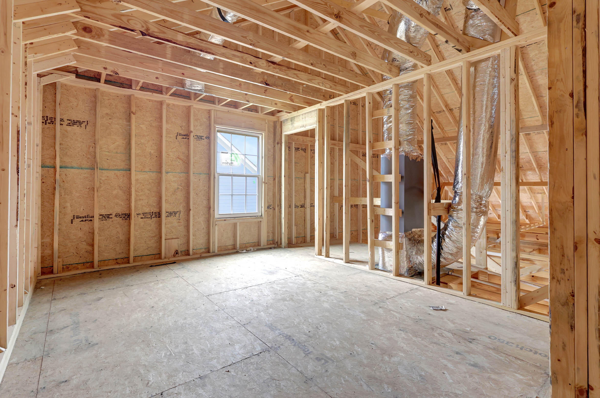 7388 Peytons Rise Way #LOT 48, Georgetown, Tennessee image 16