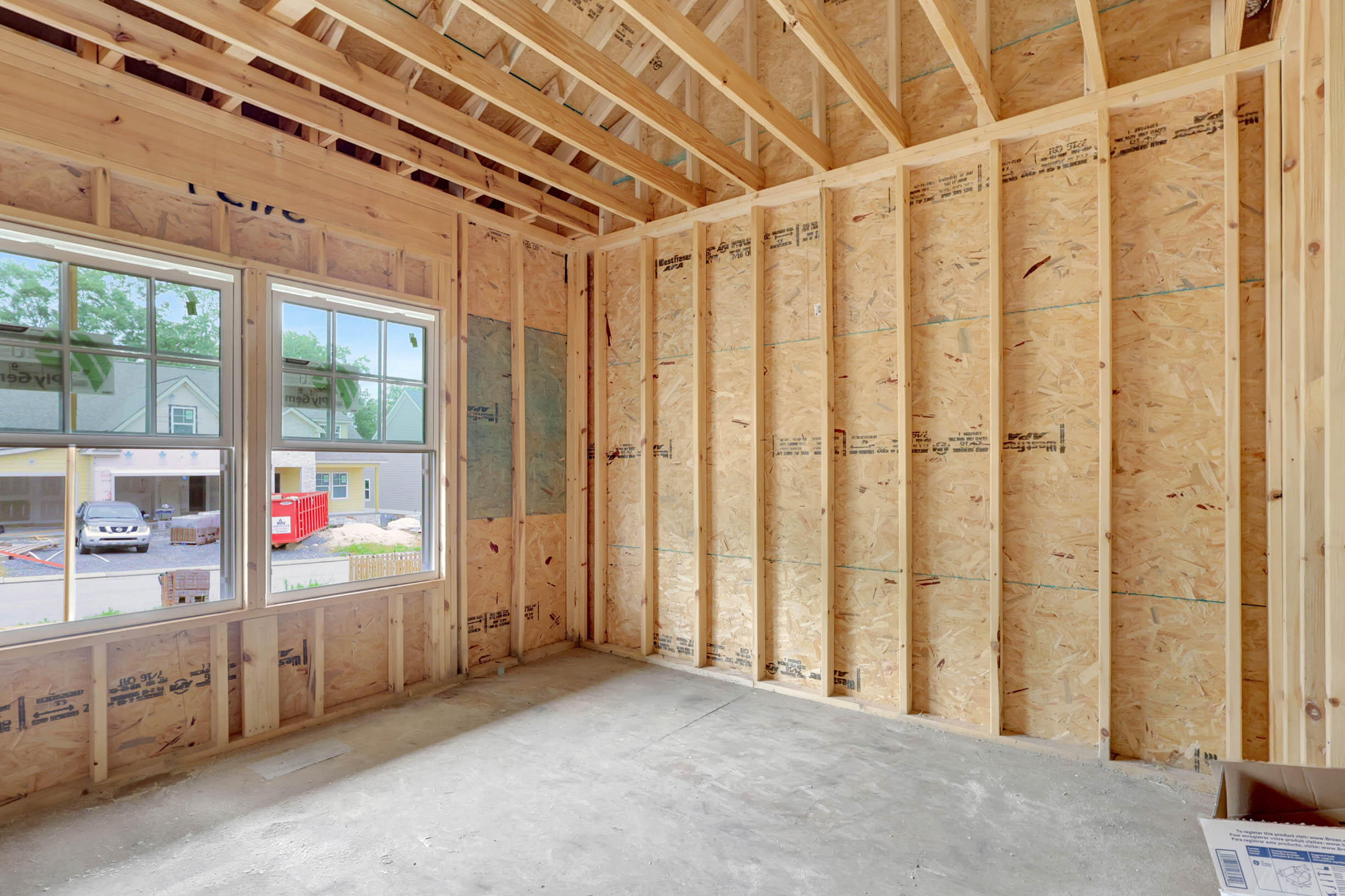 7388 Peytons Rise Way #LOT 48, Georgetown, Tennessee image 3