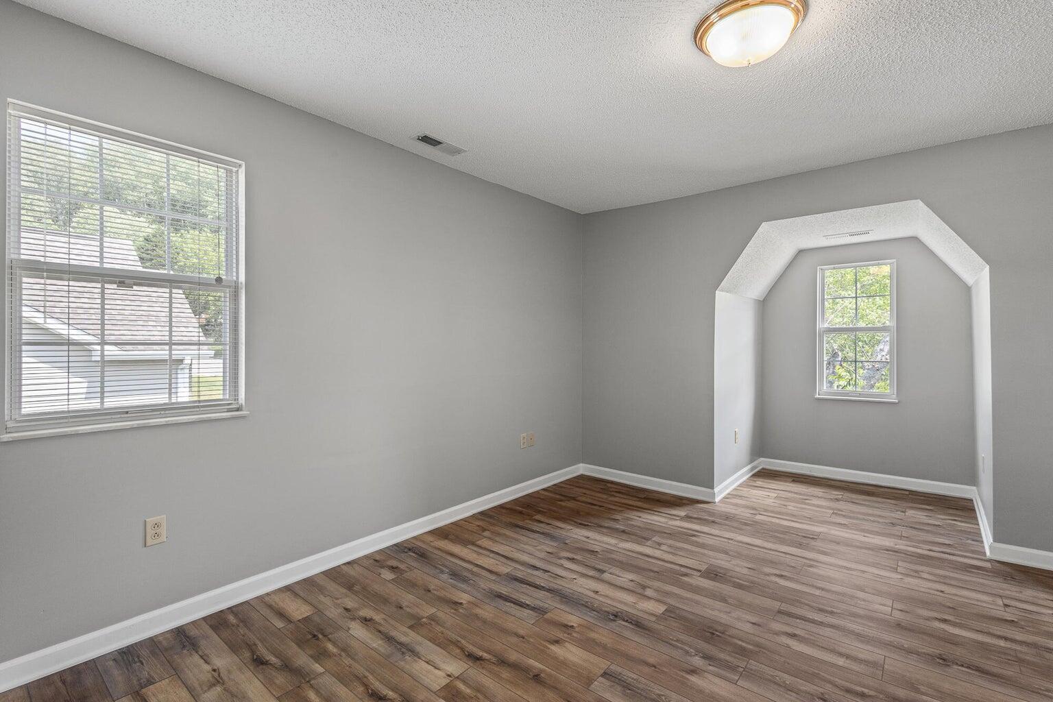 2412 Colonial Drive, Athens, Tennessee image 24