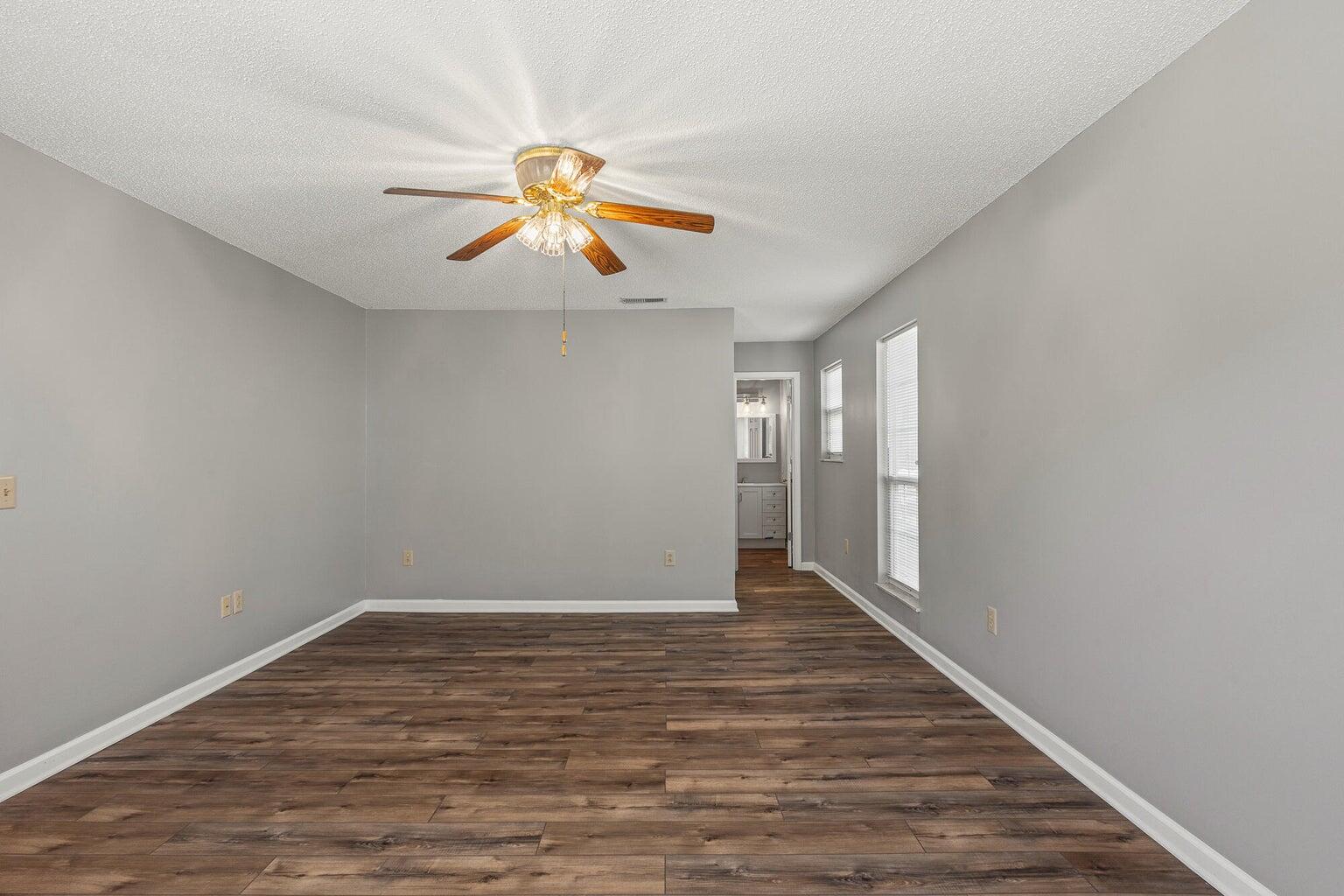 2412 Colonial Drive, Athens, Tennessee image 21