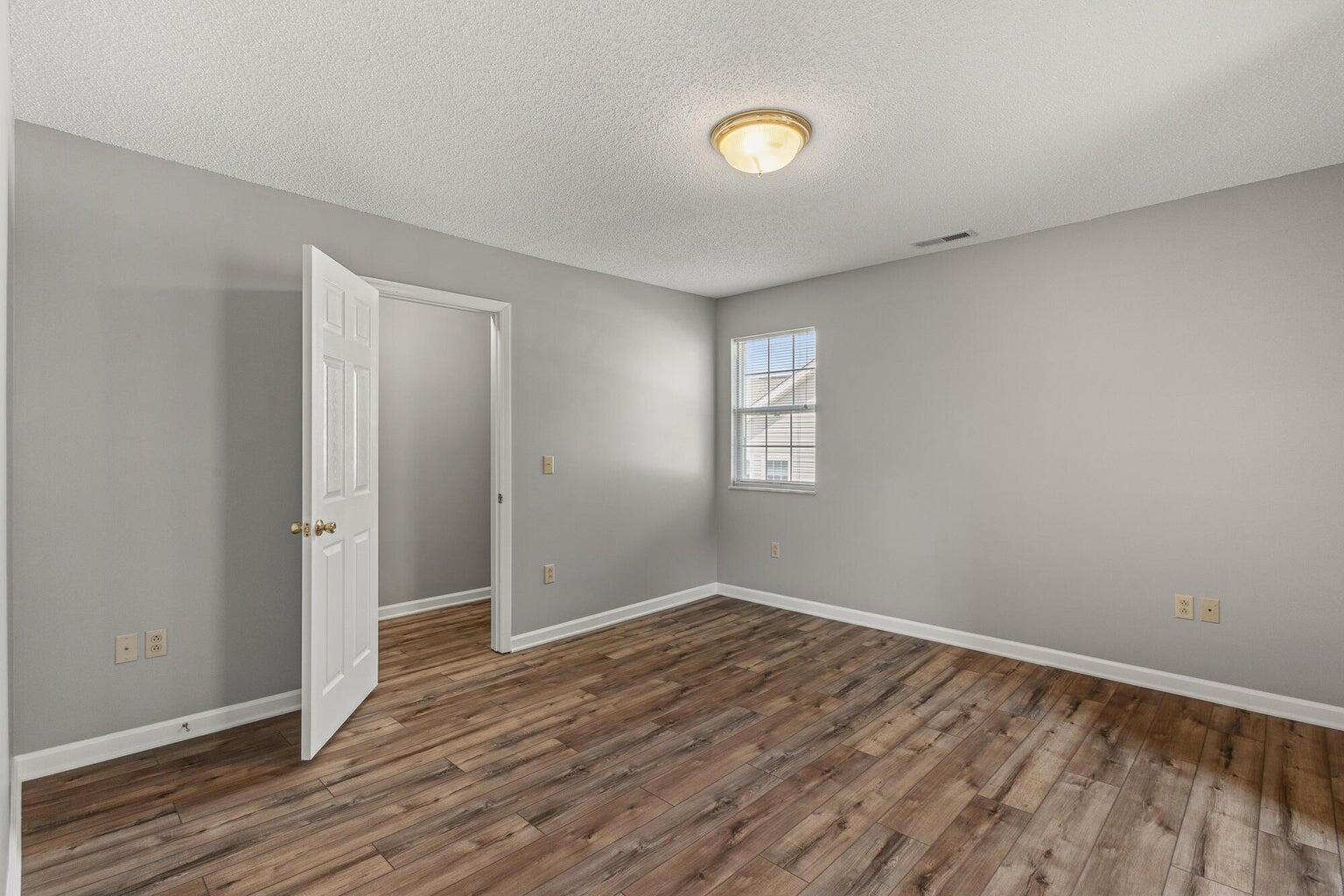 2412 Colonial Drive, Athens, Tennessee image 22