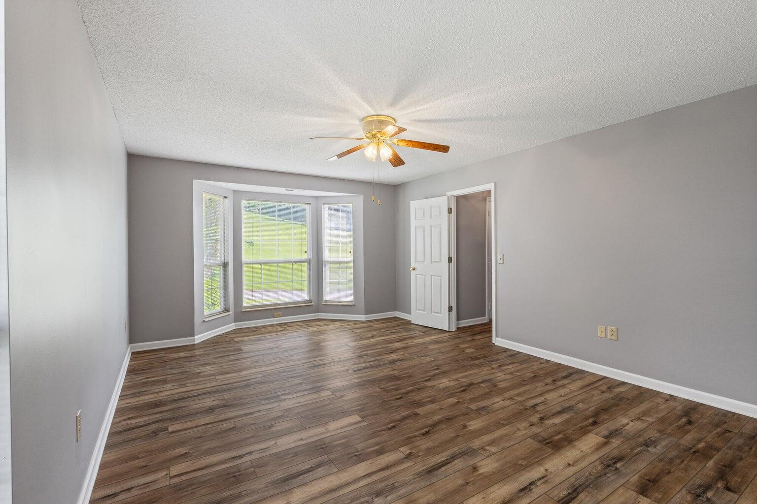 2412 Colonial Drive, Athens, Tennessee image 19