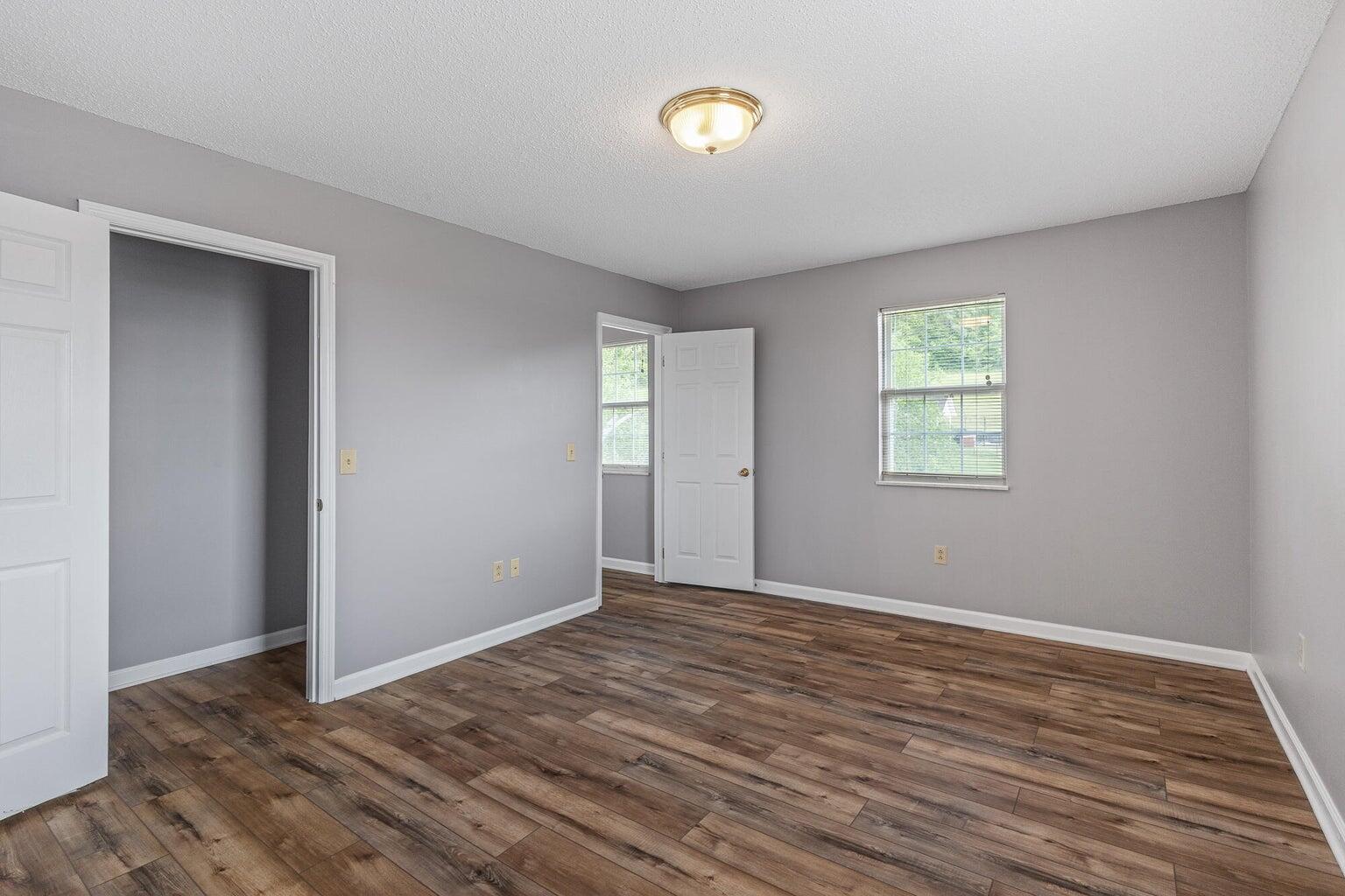 2412 Colonial Drive, Athens, Tennessee image 27