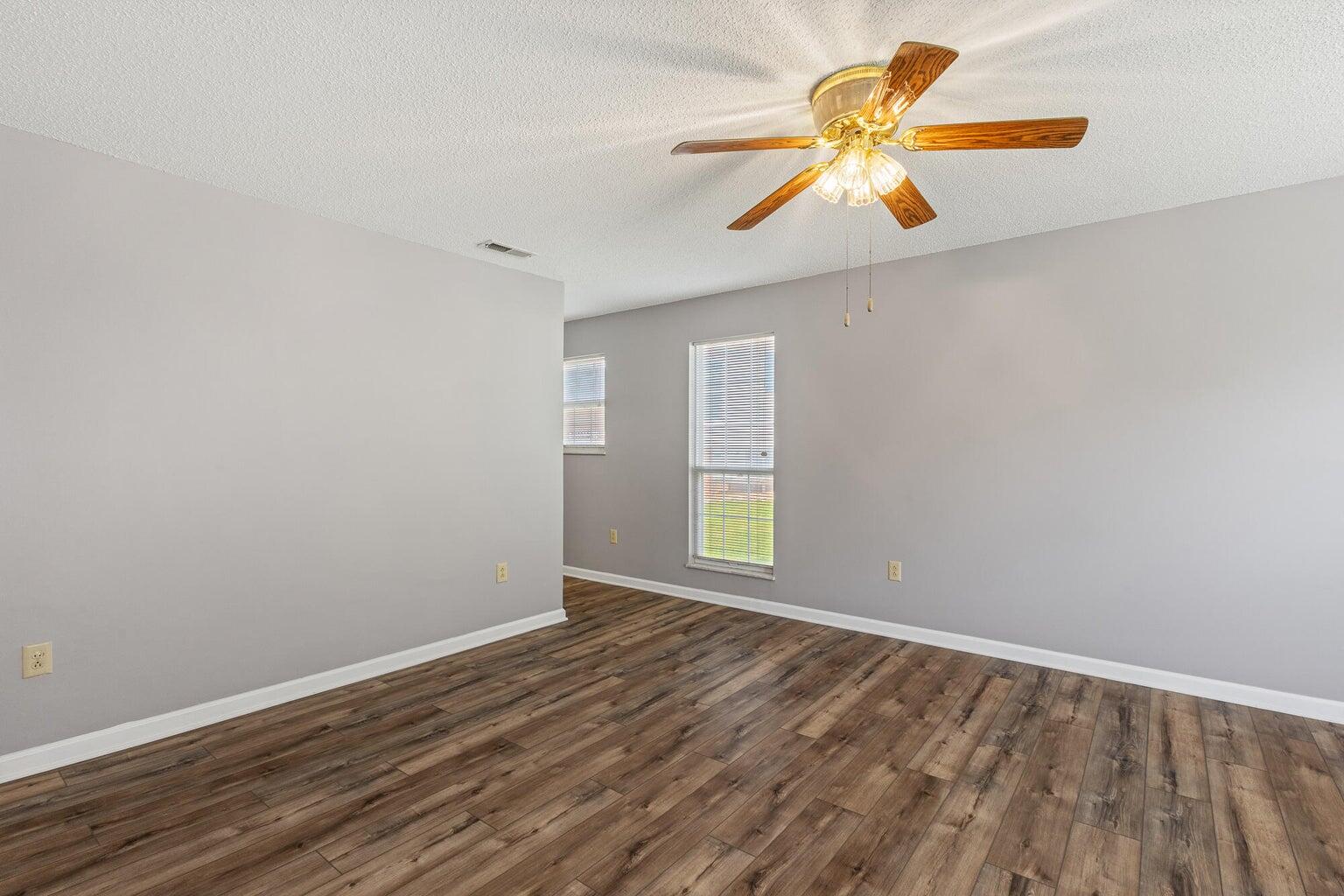 2412 Colonial Drive, Athens, Tennessee image 18