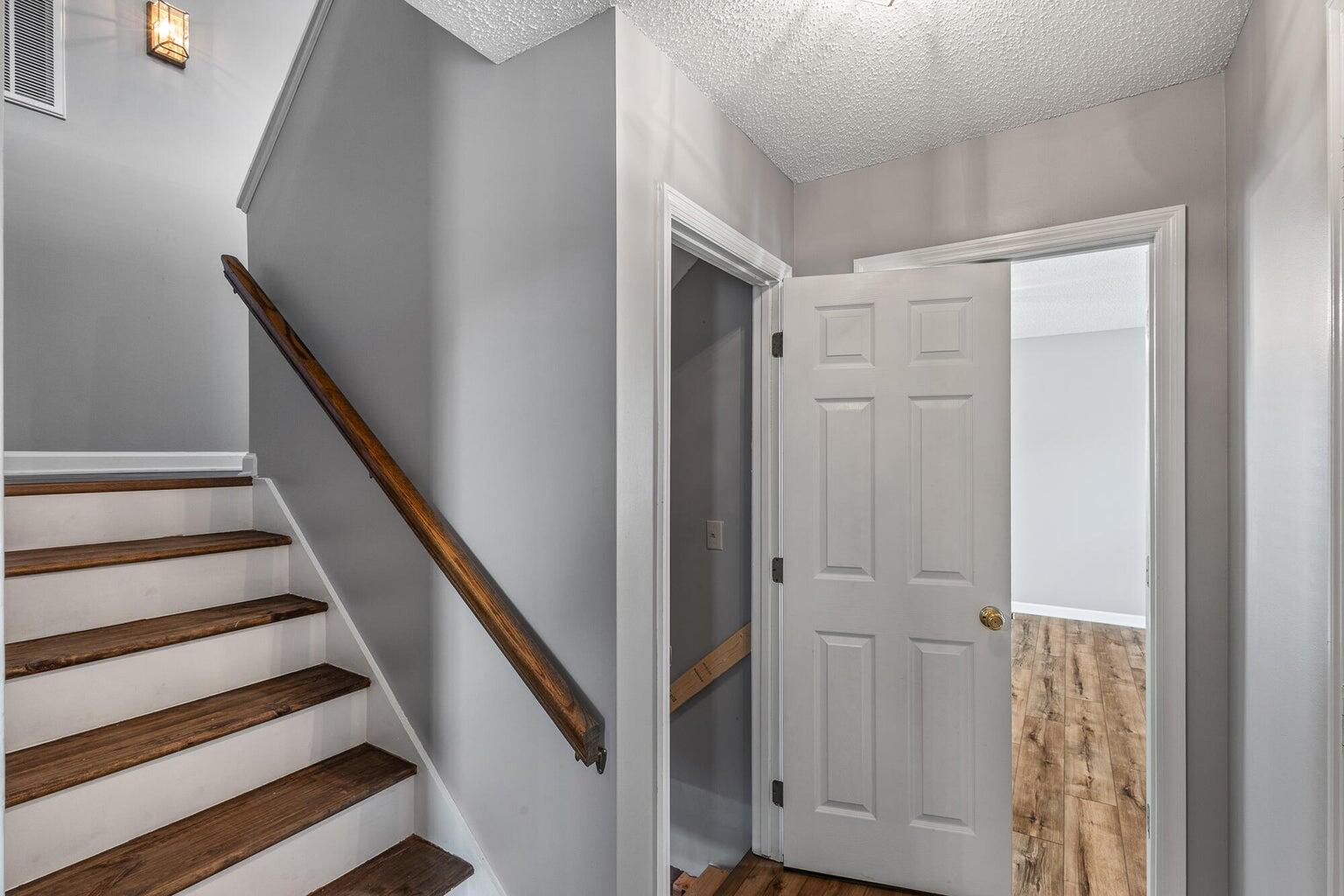 2412 Colonial Drive, Athens, Tennessee image 29