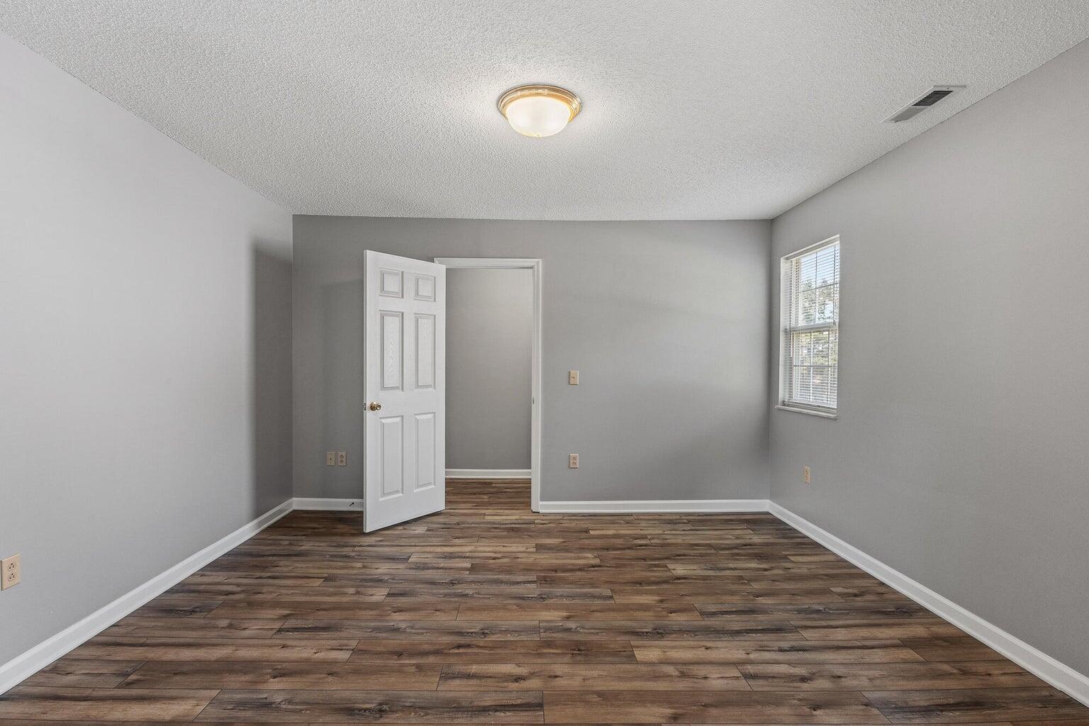 2412 Colonial Drive, Athens, Tennessee image 23